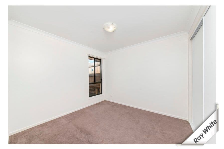 144 Macfarlane Burnet Avenue, MACGREGOR ACT 2615, Macgregor - Thumbnail 8