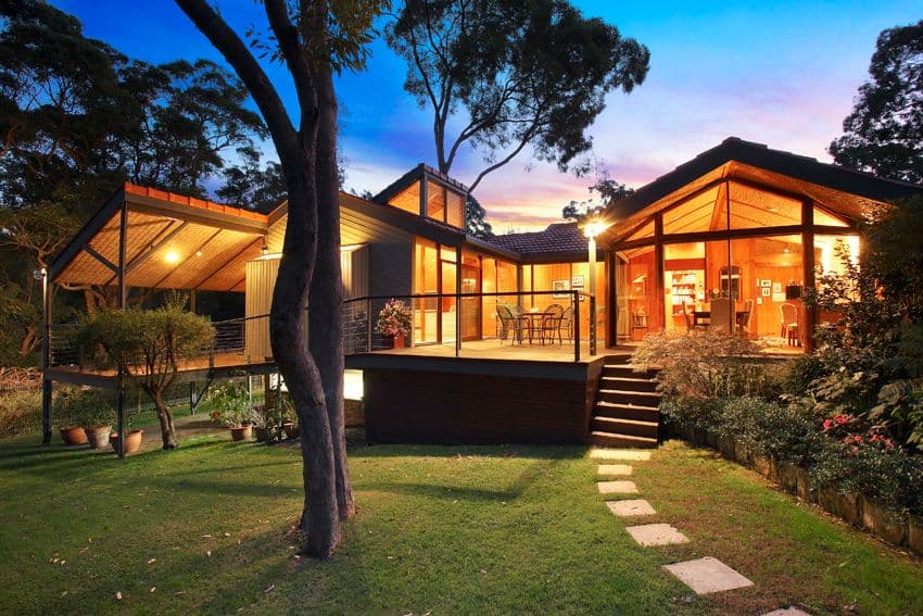 18 Miramont Avenue, RIVERVIEW NSW 2066, Riverview - Image 1