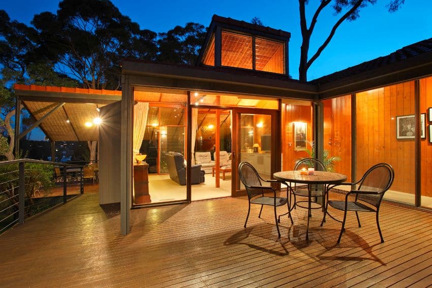 18 Miramont Avenue, RIVERVIEW NSW 2066, Riverview - Thumbnail 3