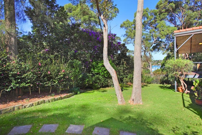 18 Miramont Avenue, RIVERVIEW NSW 2066, Riverview - Thumbnail 5