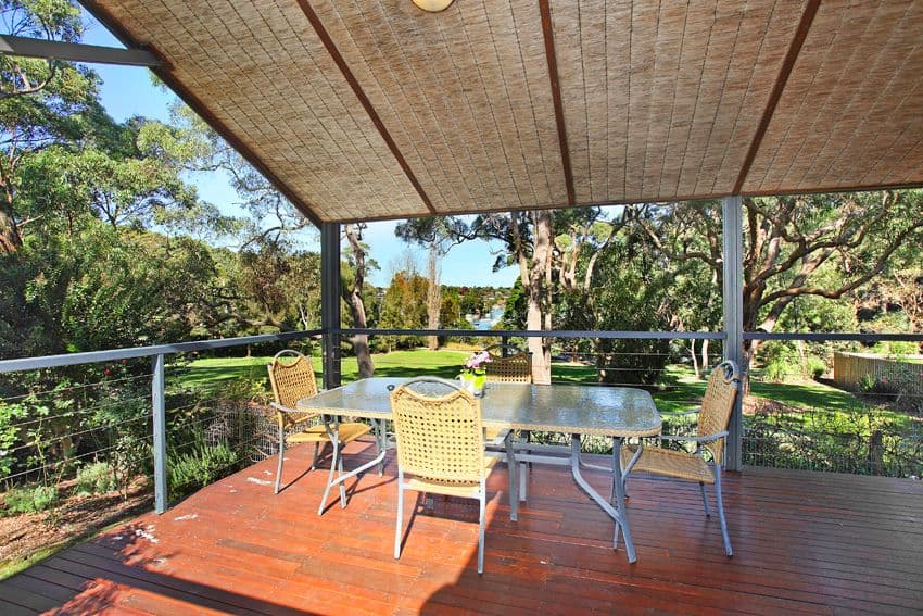 18 Miramont Avenue, RIVERVIEW NSW 2066, Riverview - Thumbnail 6