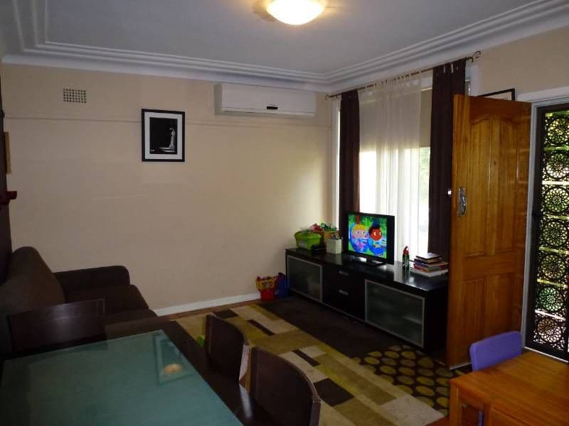 20 Primrose Avenue, RYDALMERE NSW 2116, Rydalmere - Thumbnail 3