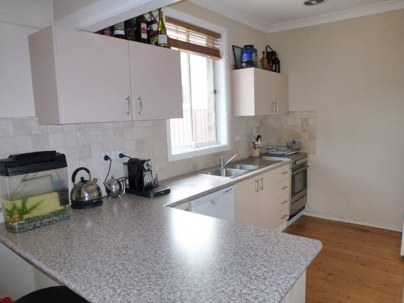 20 Primrose Avenue, RYDALMERE NSW 2116, Rydalmere - Thumbnail 4