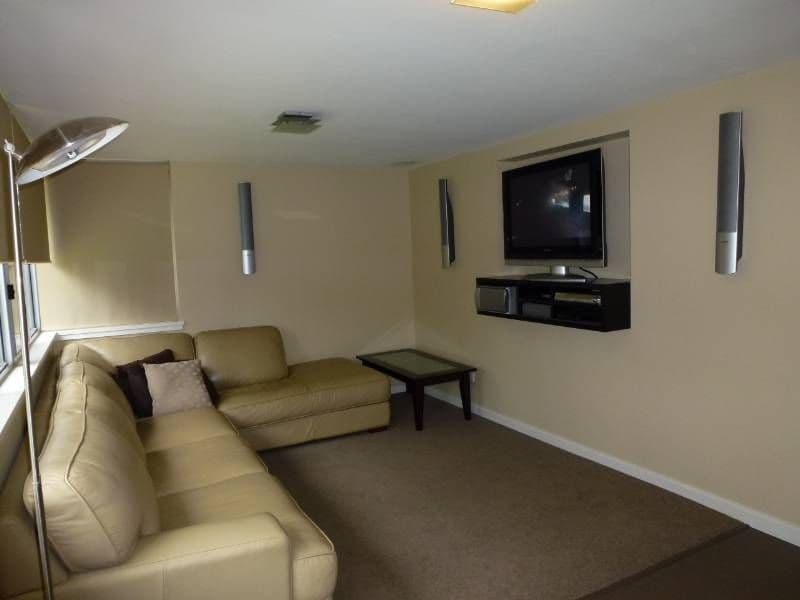 20 Primrose Avenue, RYDALMERE NSW 2116, Rydalmere - Thumbnail 5