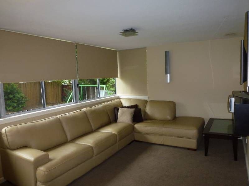 20 Primrose Avenue, RYDALMERE NSW 2116, Rydalmere - Thumbnail 6