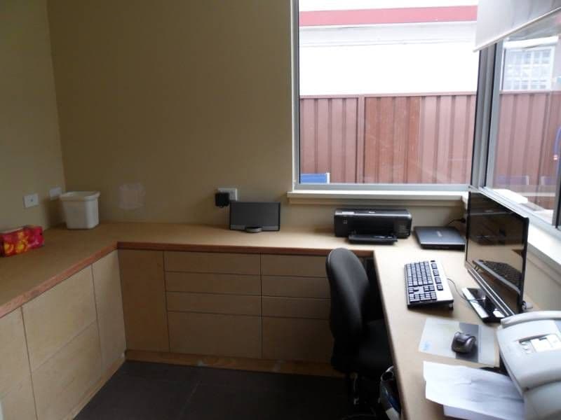 20 Primrose Avenue, RYDALMERE NSW 2116, Rydalmere - Thumbnail 7
