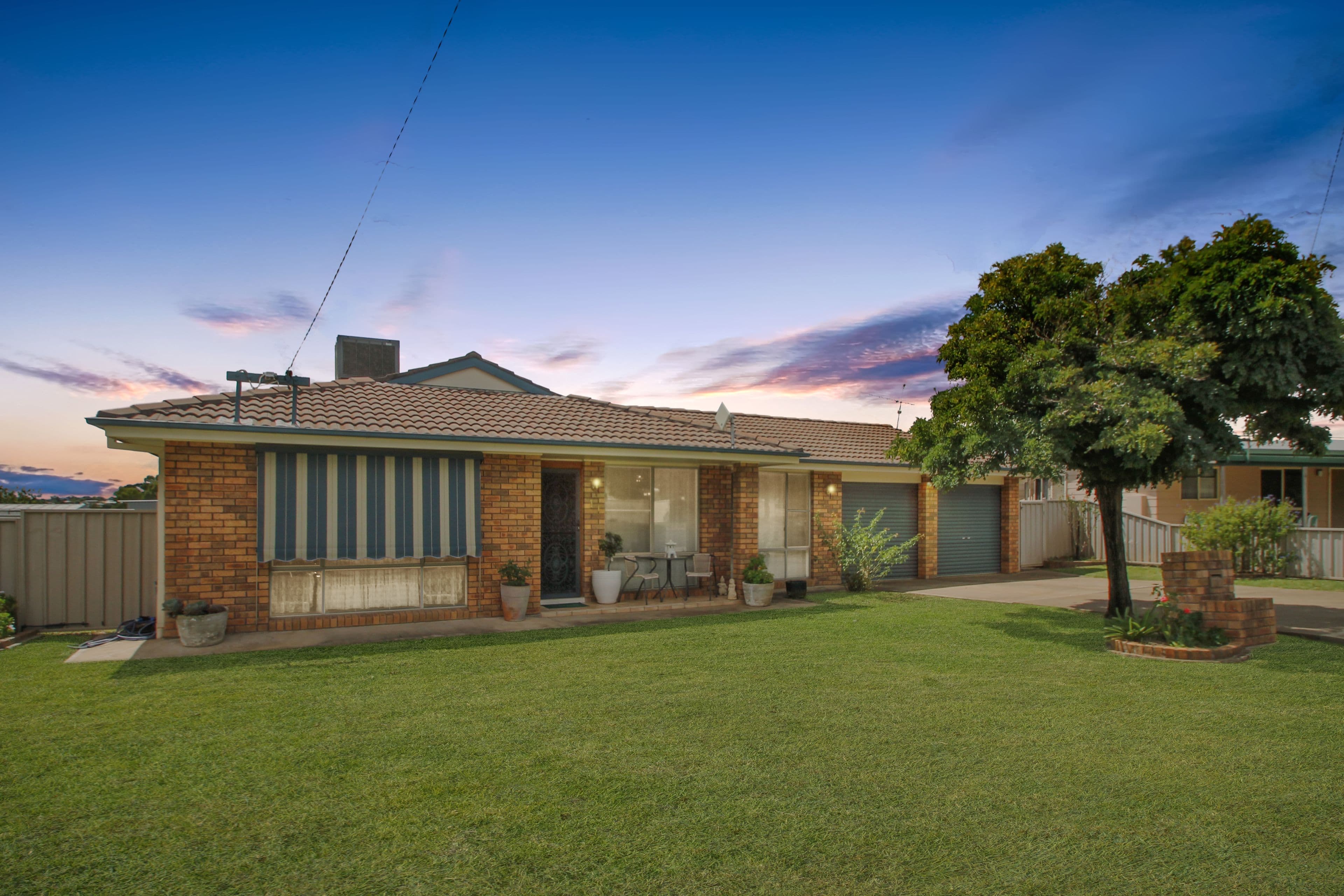 11 Dorothy Avenue, Quirindi NSW 2343, Quirindi - Image 1