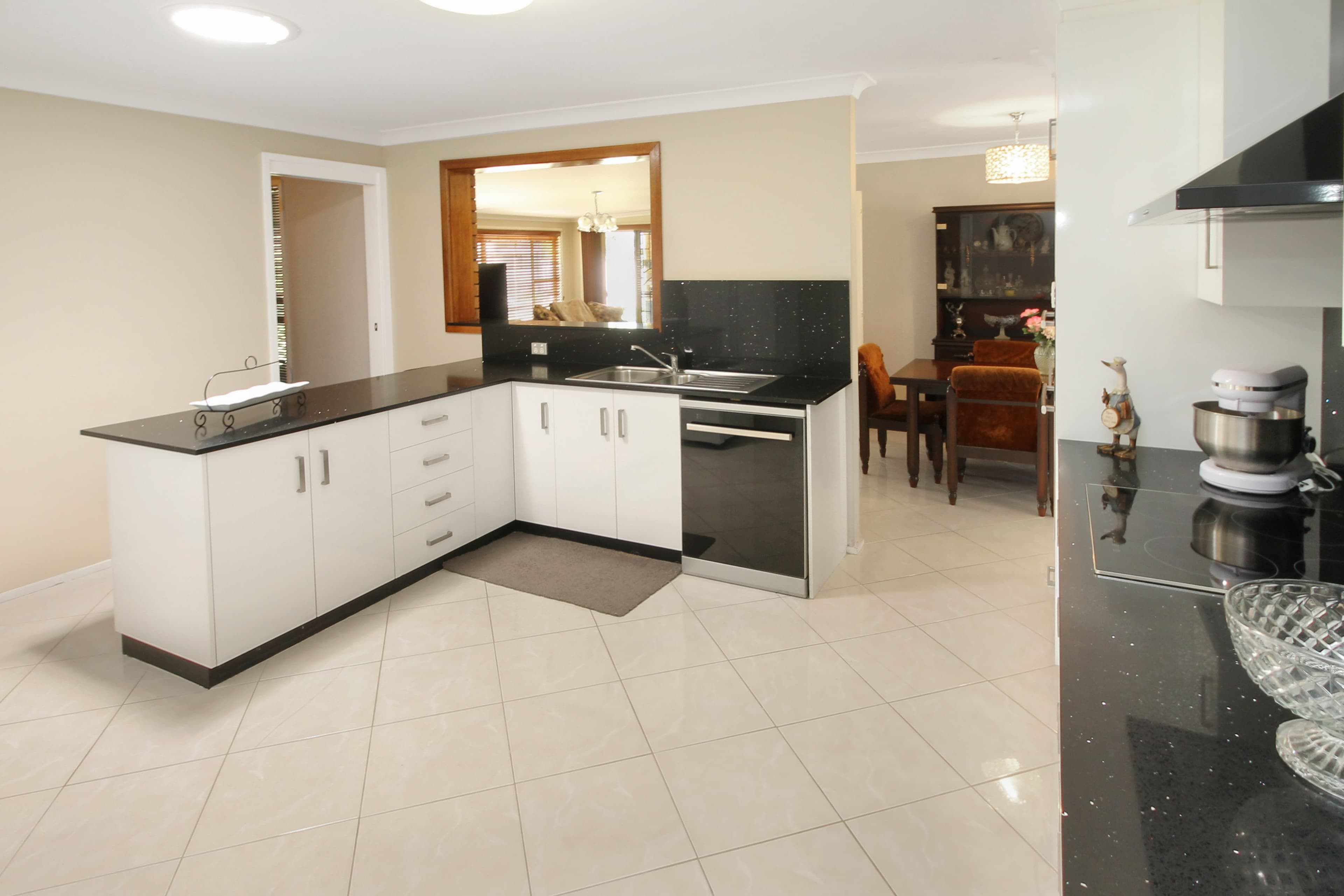 11 Dorothy Avenue, Quirindi NSW 2343, Quirindi - Thumbnail 4