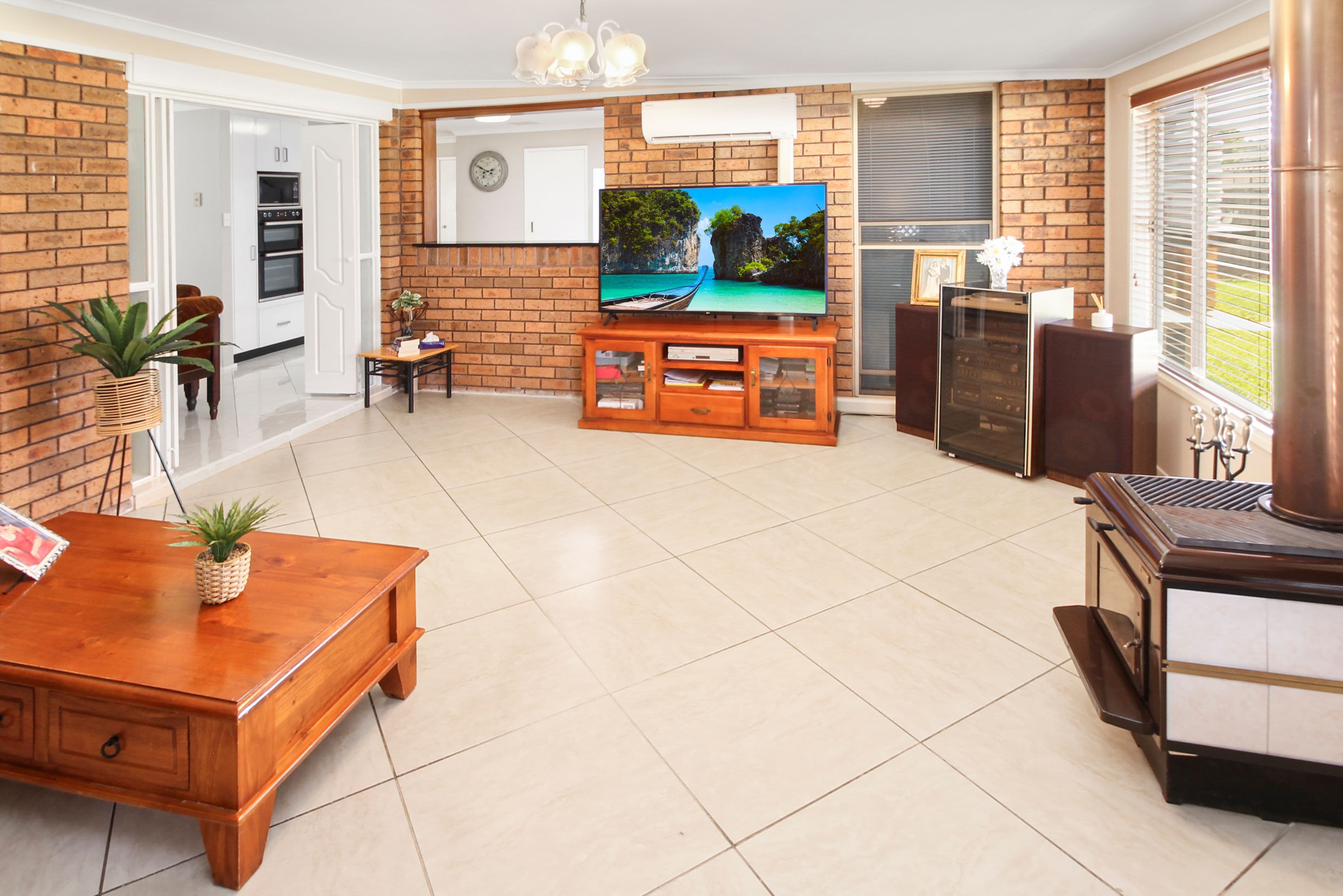 11 Dorothy Avenue, Quirindi NSW 2343, Quirindi - Thumbnail 5