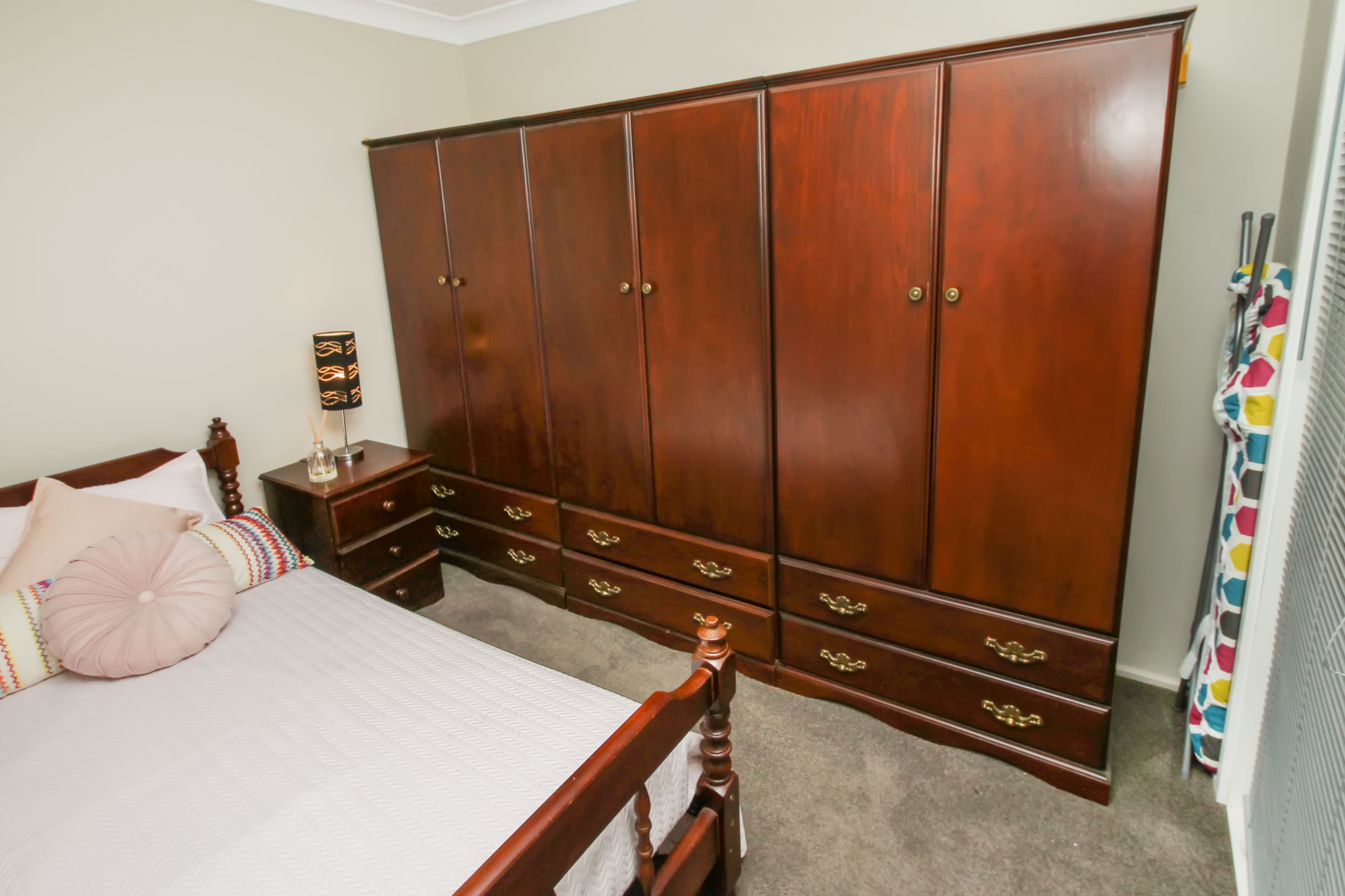 11 Dorothy Avenue, Quirindi NSW 2343, Quirindi - Thumbnail 6