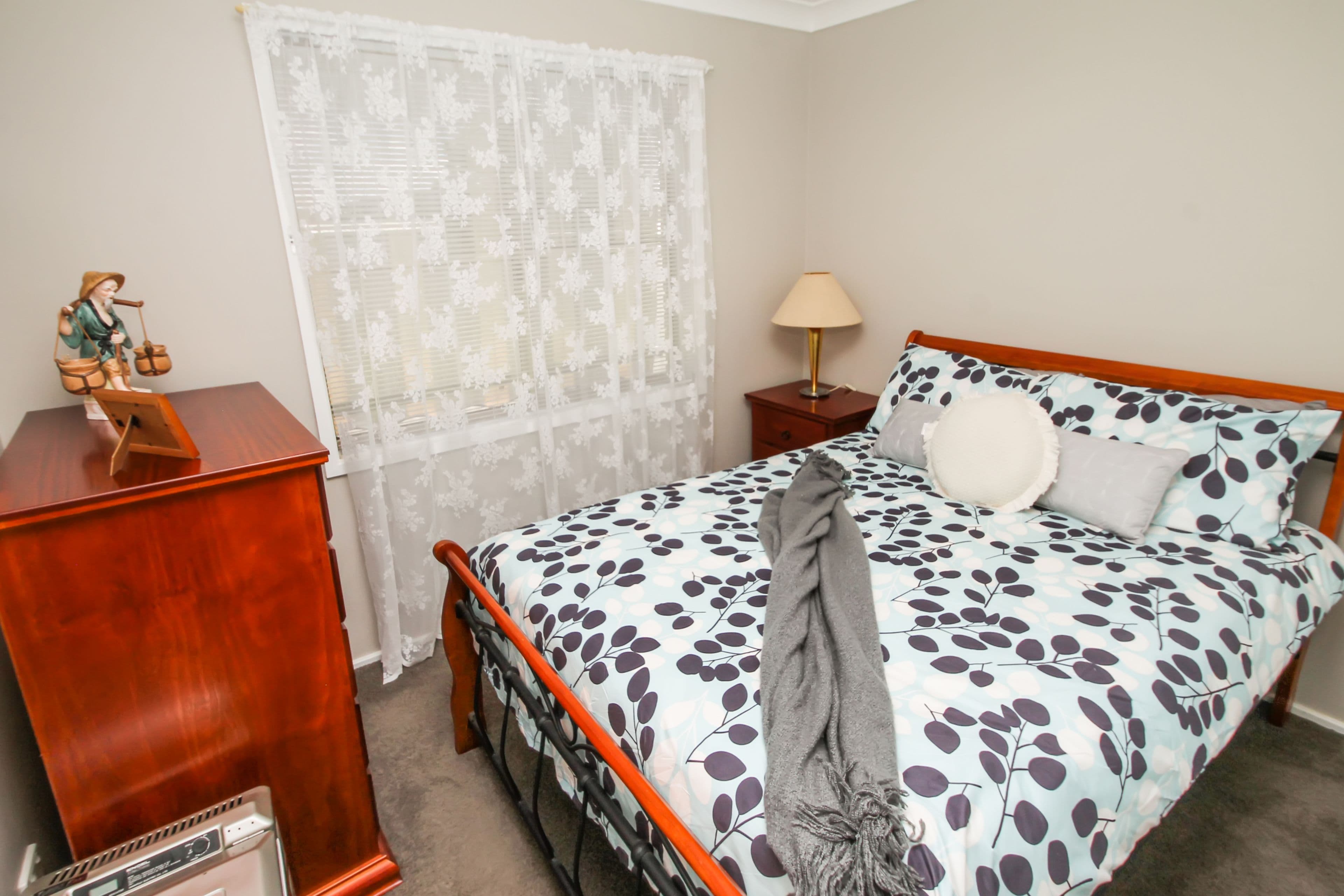 11 Dorothy Avenue, Quirindi NSW 2343, Quirindi - Thumbnail 7
