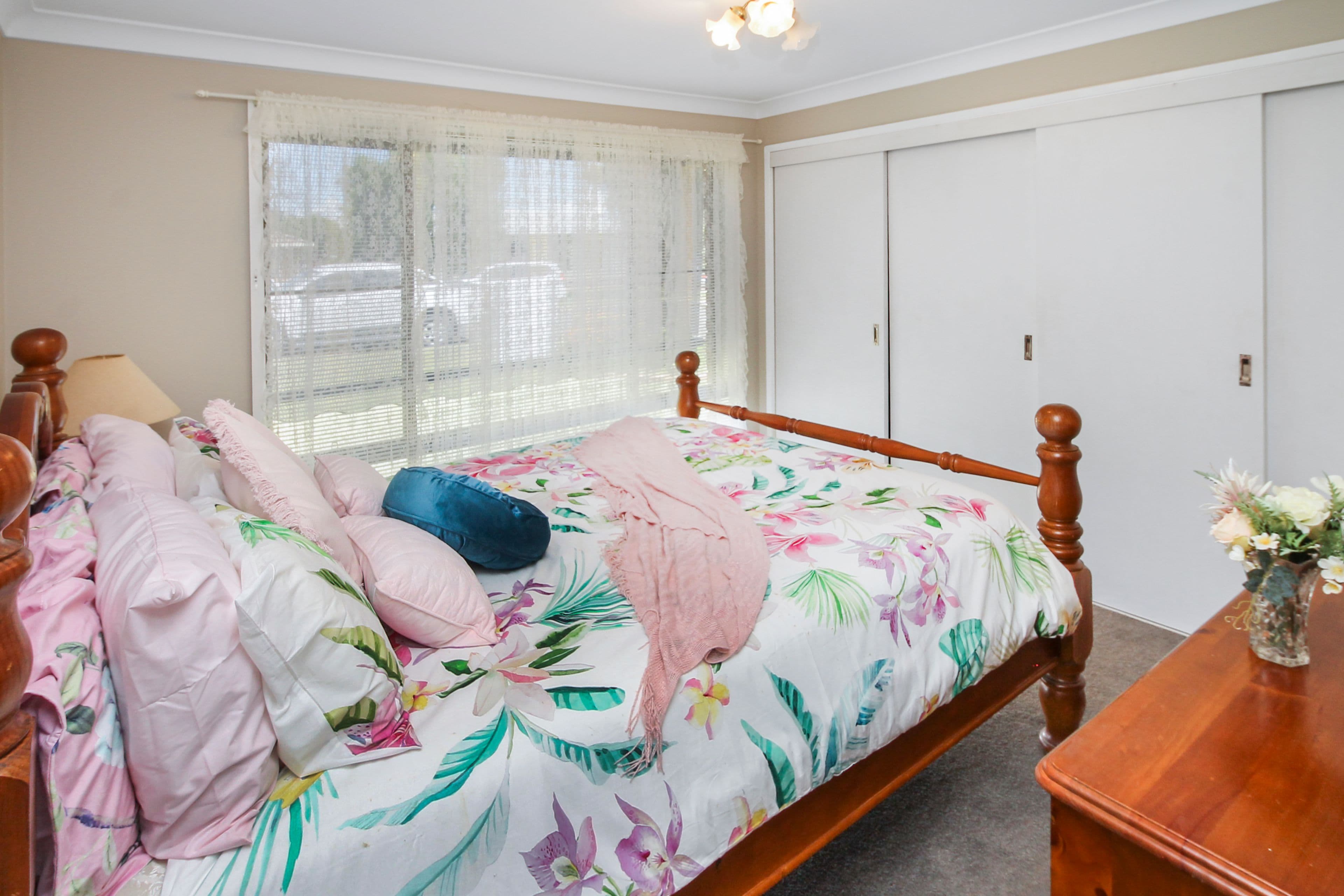 11 Dorothy Avenue, Quirindi NSW 2343, Quirindi - Thumbnail 8