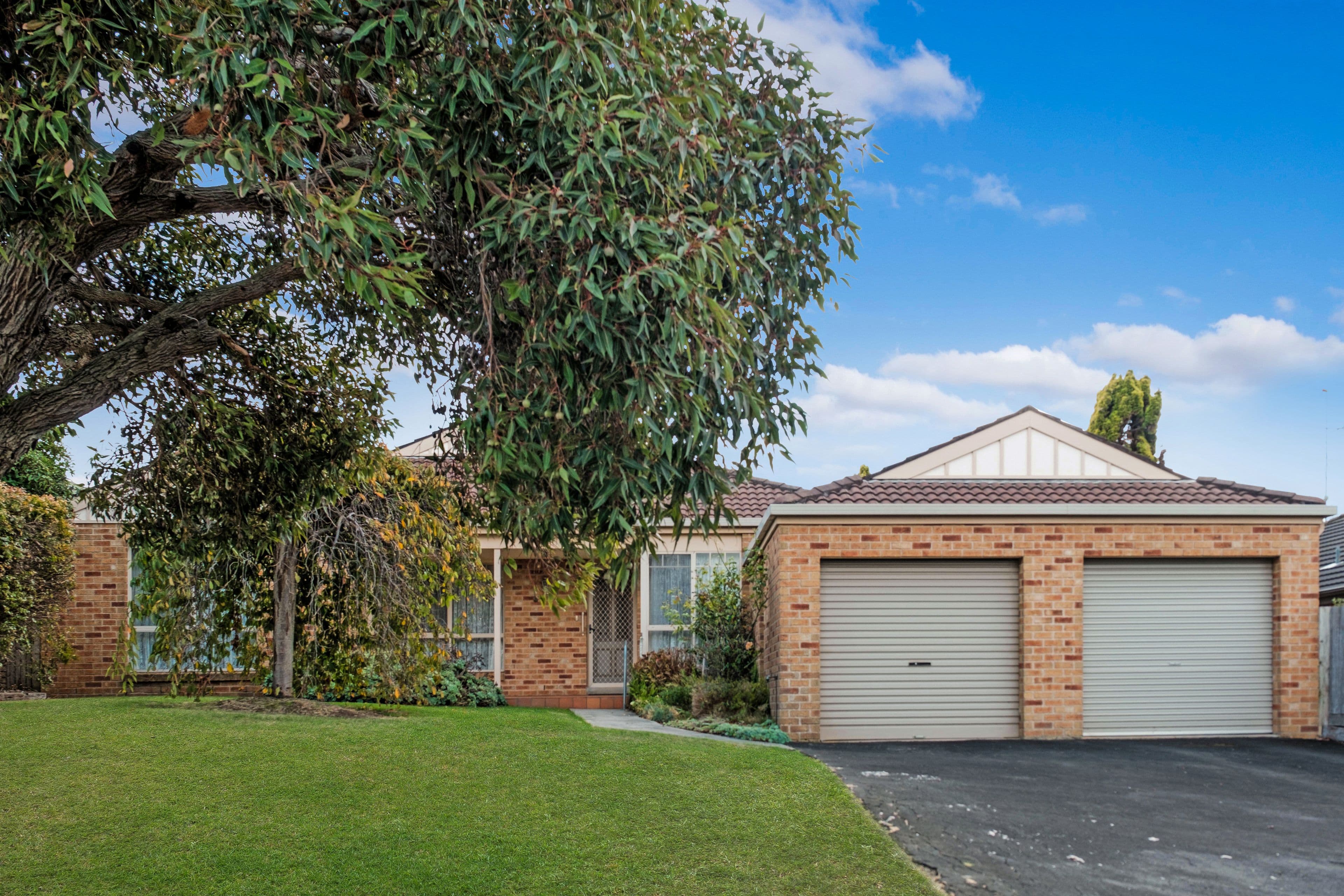 10 Ormsby Court, Warrnambool VIC 3280, Warrnambool - Image 1