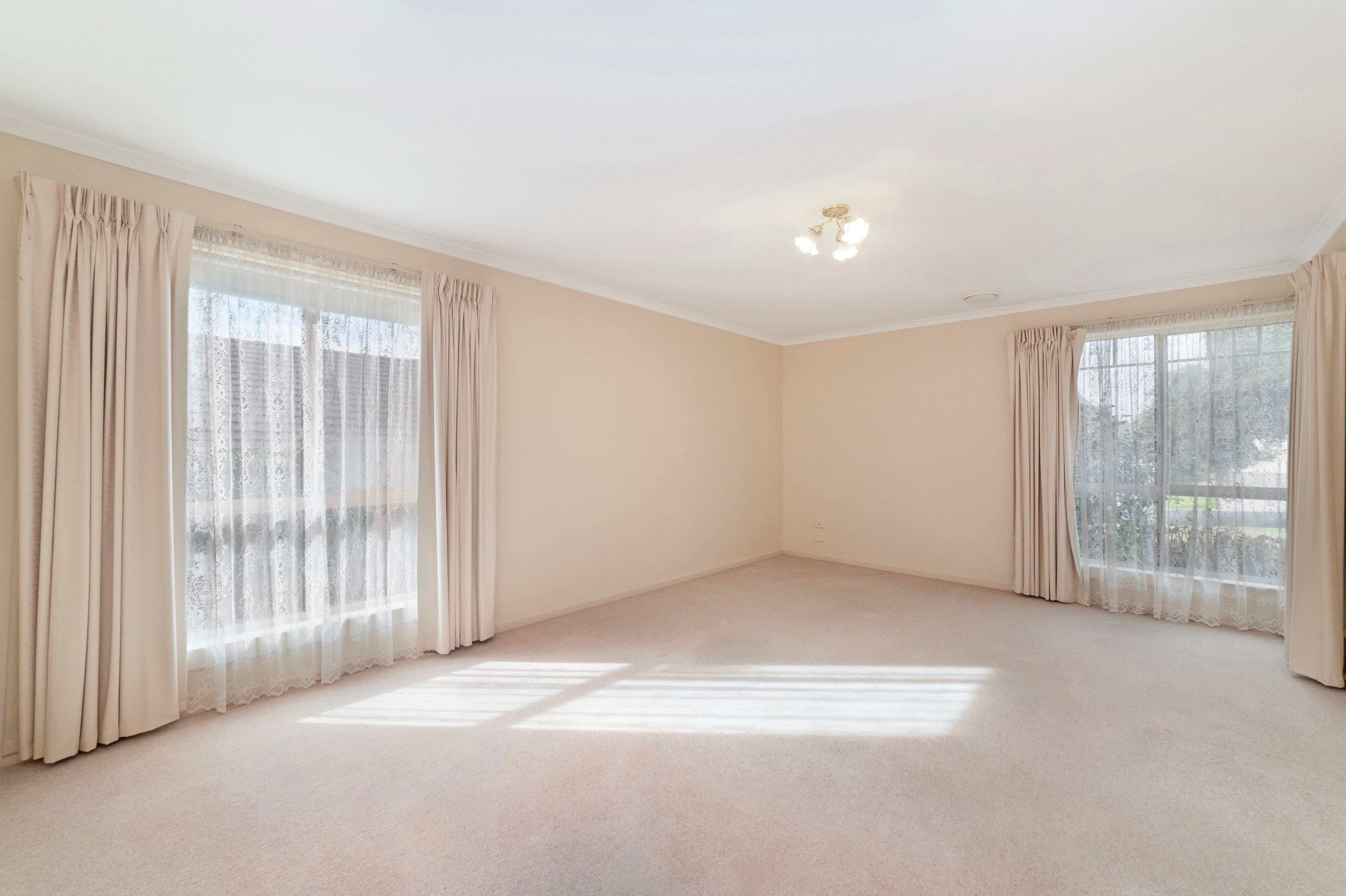 10 Ormsby Court, Warrnambool VIC 3280, Warrnambool - Thumbnail 3
