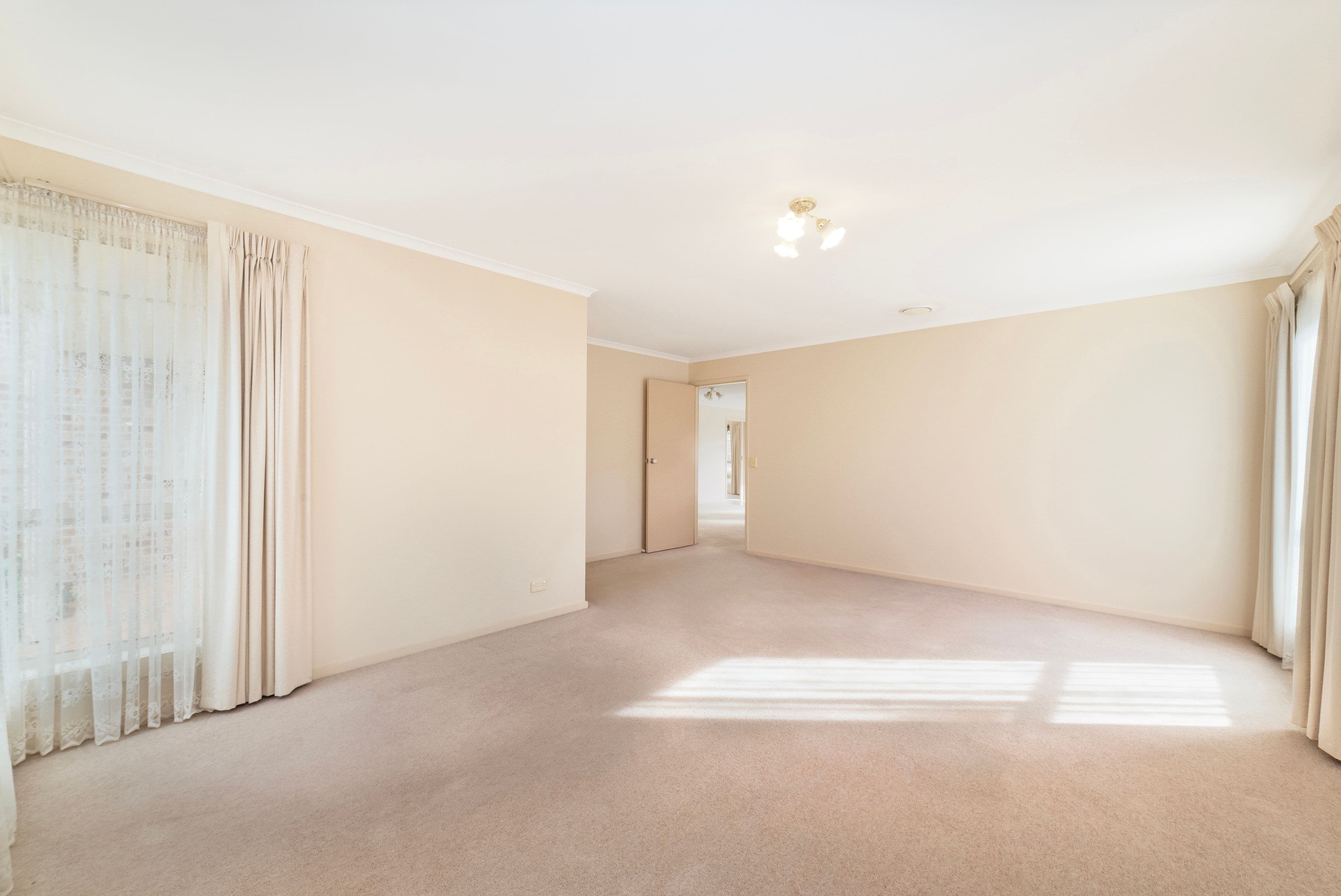 10 Ormsby Court, Warrnambool VIC 3280, Warrnambool - Thumbnail 4