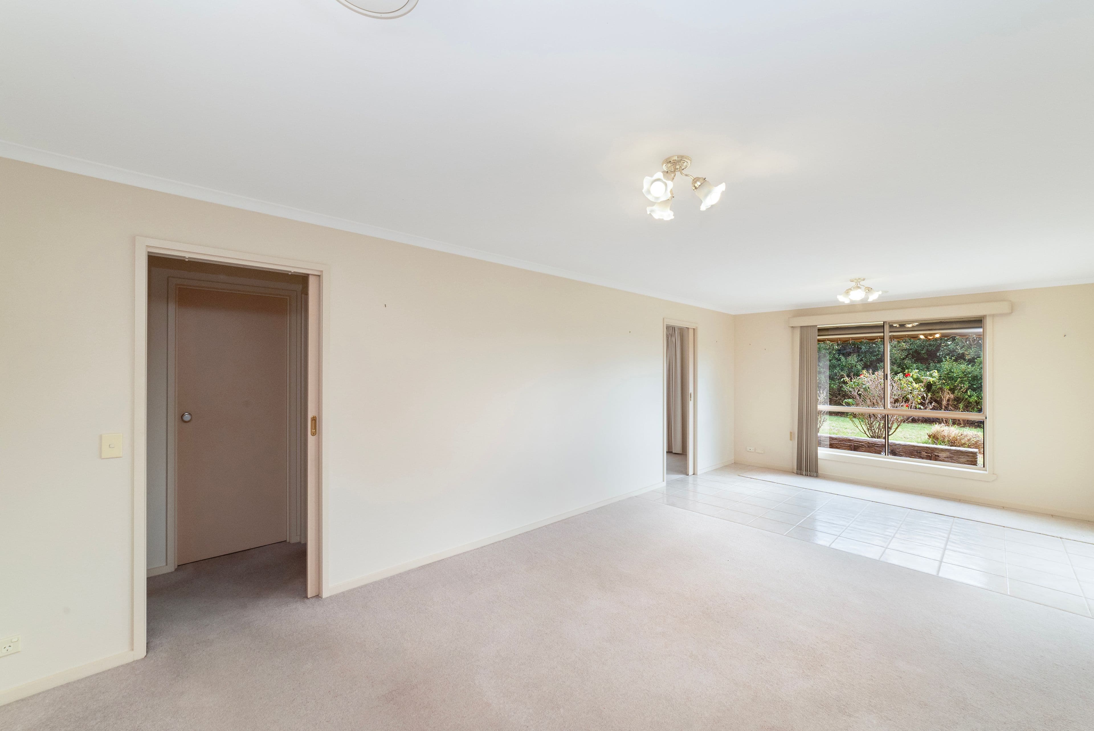 10 Ormsby Court, Warrnambool VIC 3280, Warrnambool - Thumbnail 5