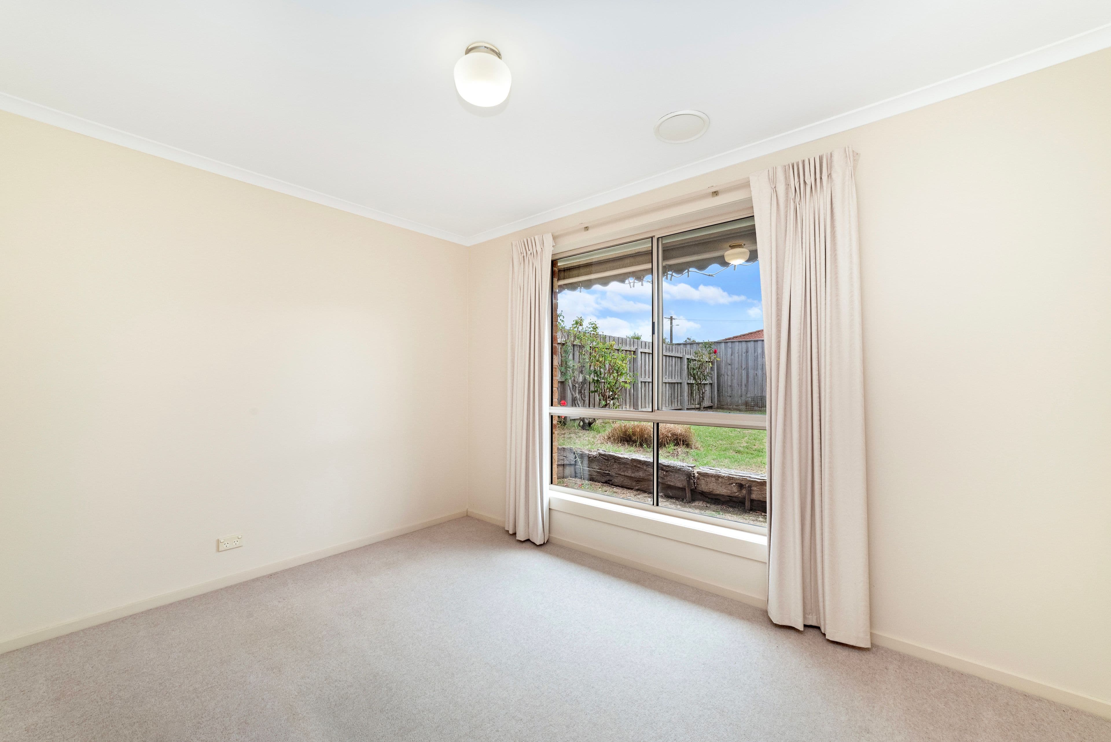 10 Ormsby Court, Warrnambool VIC 3280, Warrnambool - Thumbnail 6