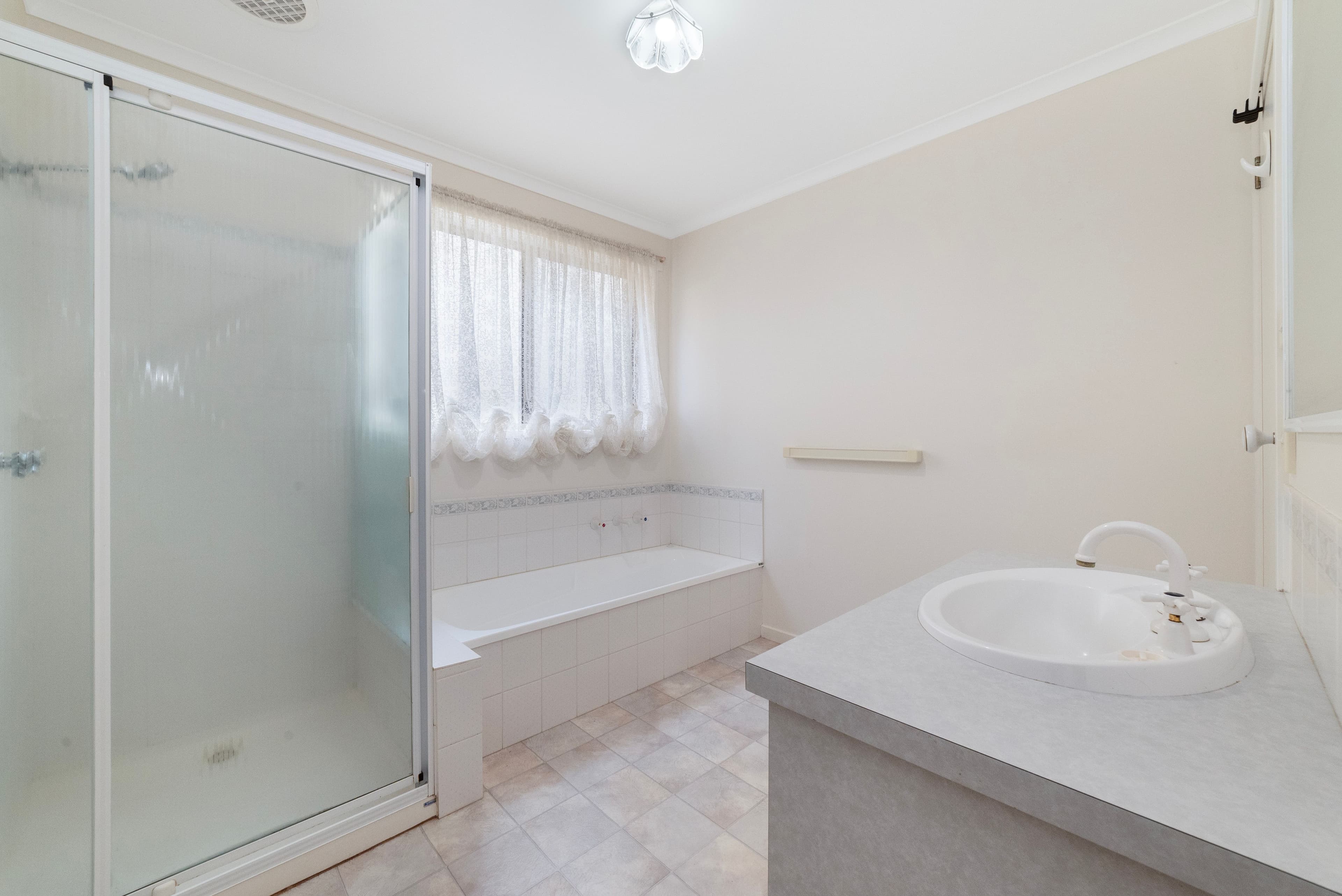 10 Ormsby Court, Warrnambool VIC 3280, Warrnambool - Thumbnail 7