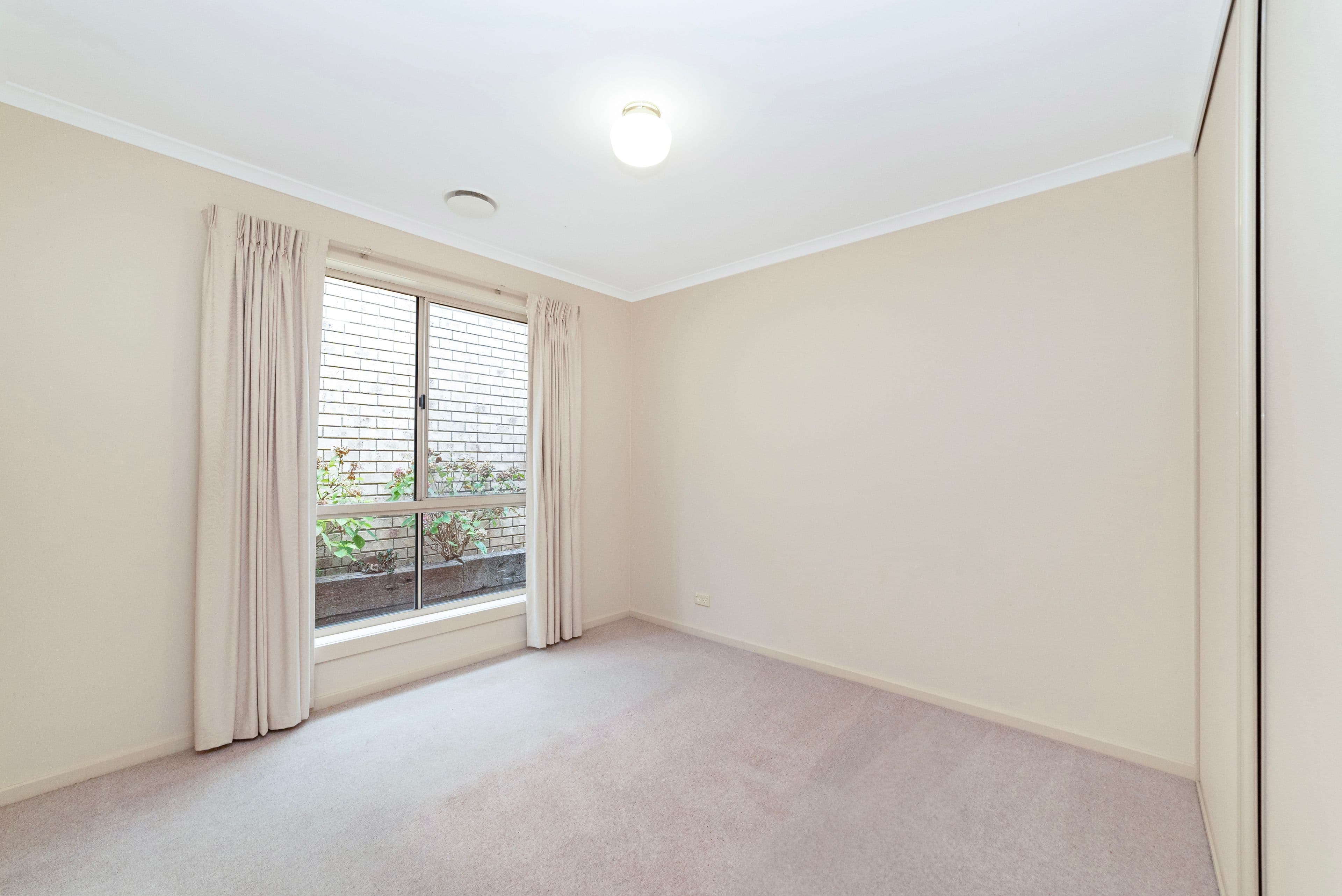 10 Ormsby Court, Warrnambool VIC 3280, Warrnambool - Thumbnail 8