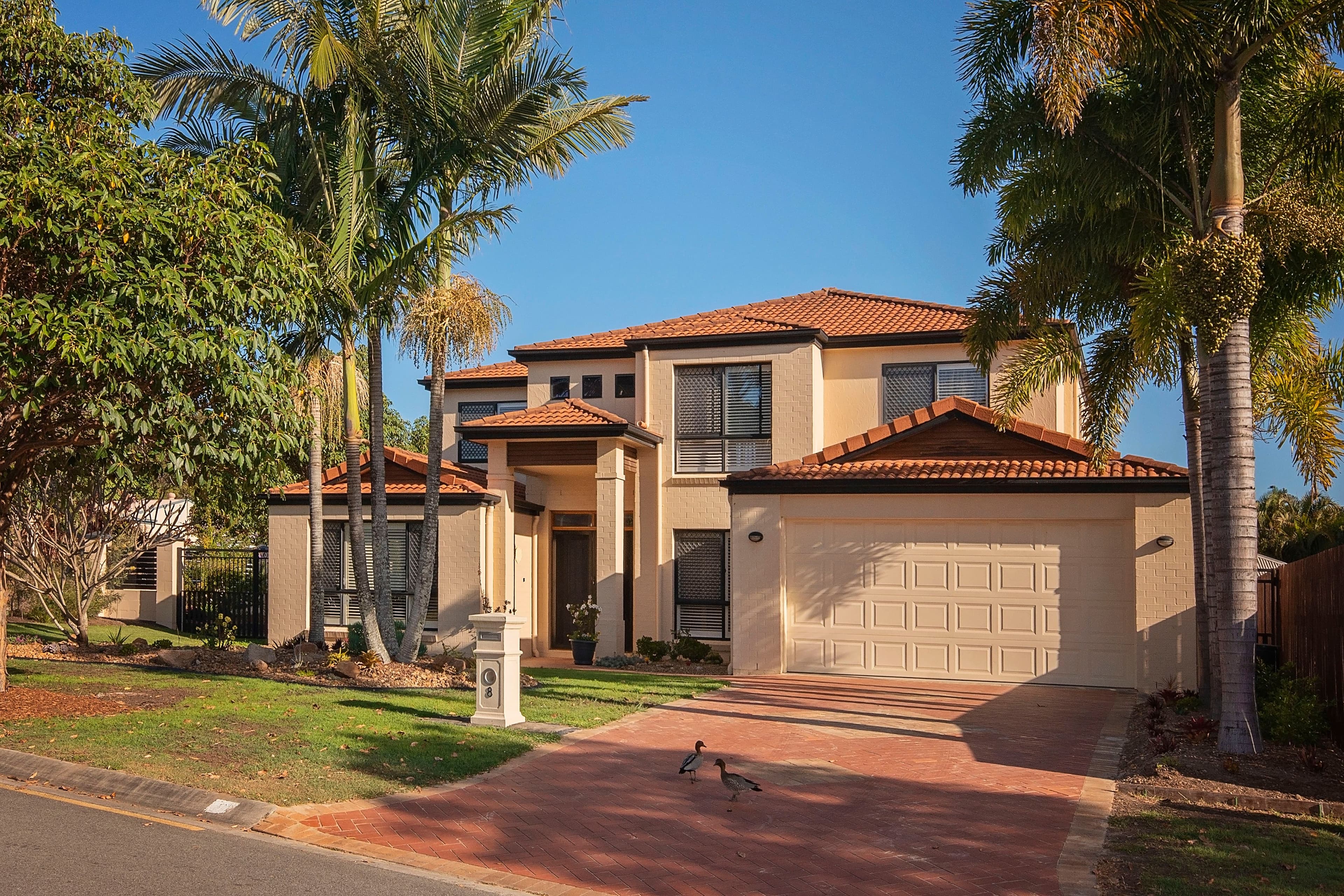 8 Olympus Drive, Cleveland QLD 4163, Cleveland - Image 1