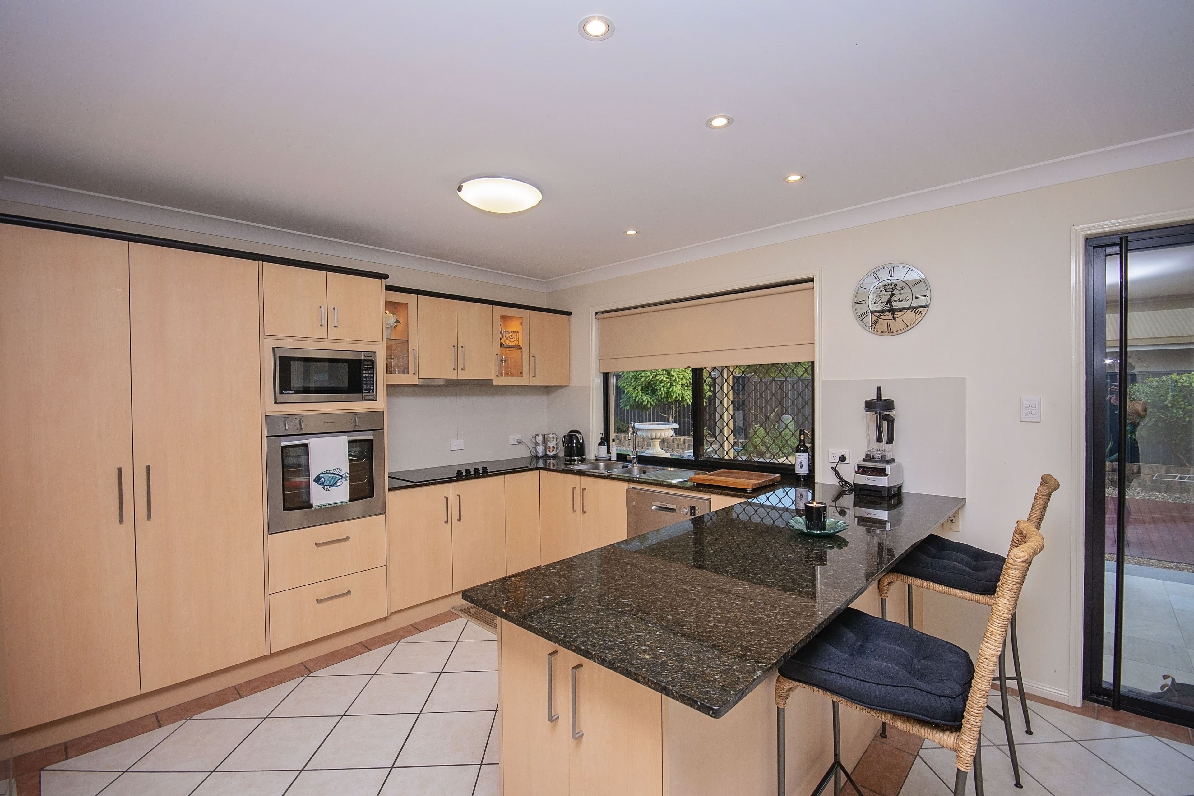 8 Olympus Drive, Cleveland QLD 4163, Cleveland - Thumbnail 3