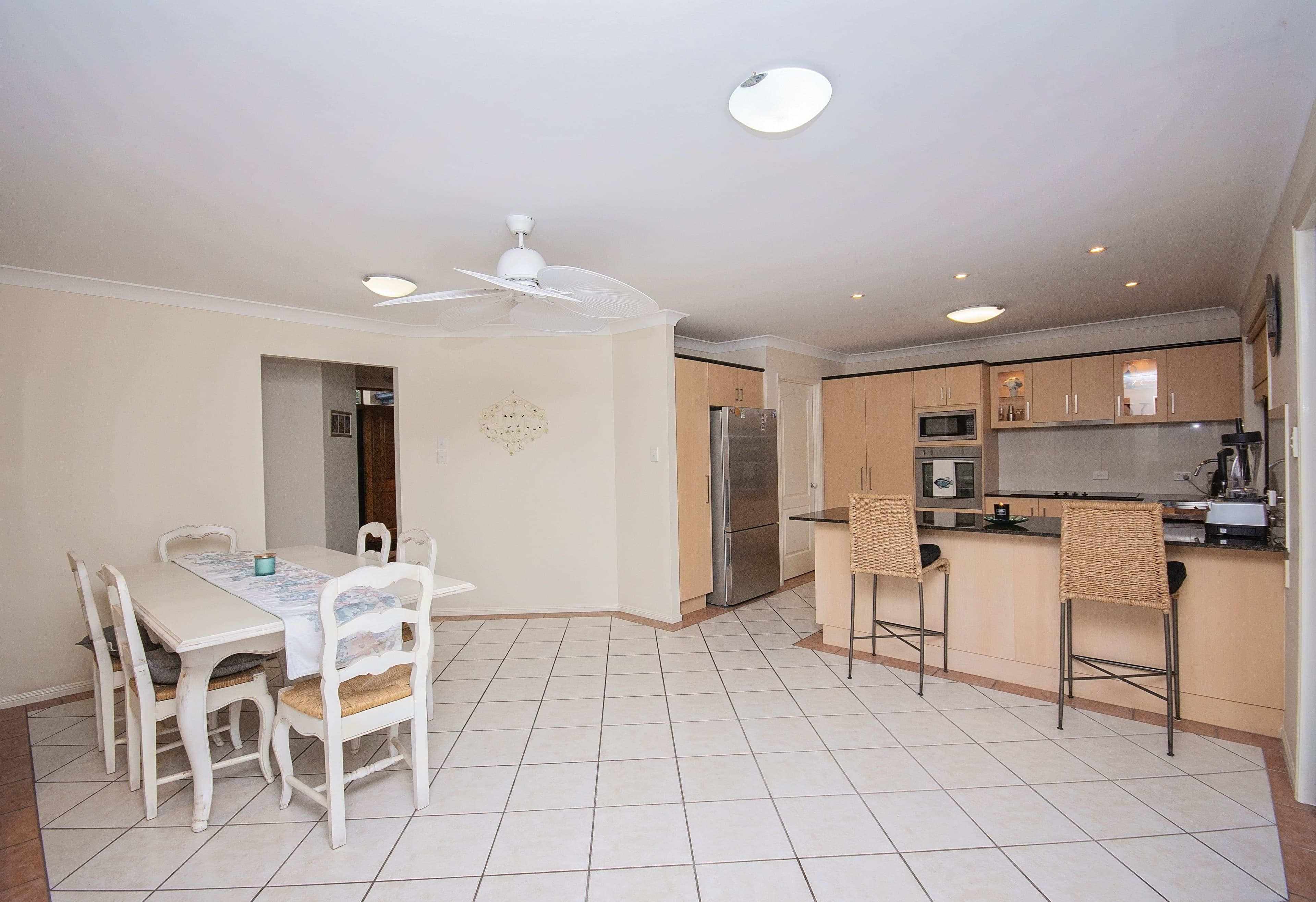 8 Olympus Drive, Cleveland QLD 4163, Cleveland - Thumbnail 4