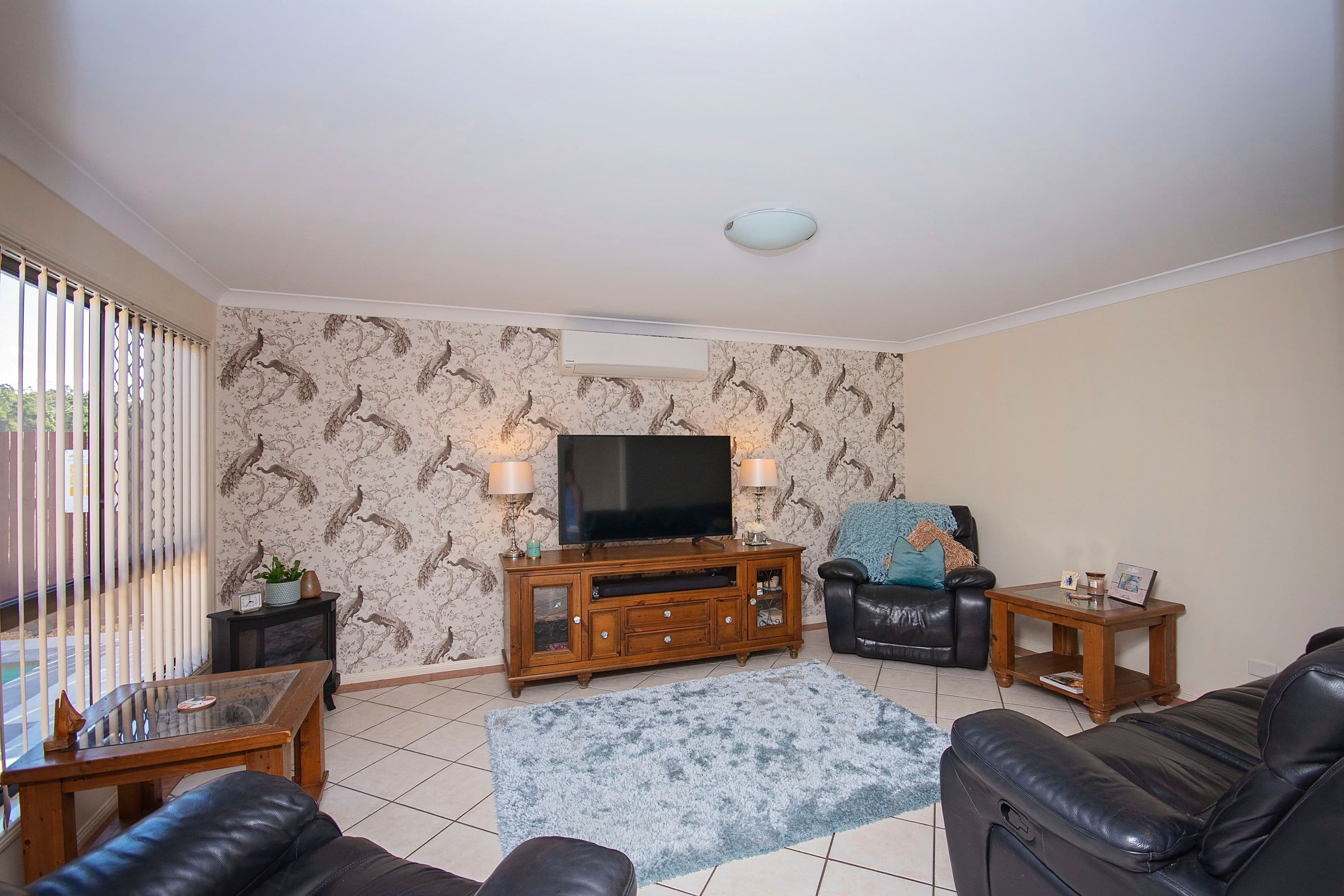 8 Olympus Drive, Cleveland QLD 4163, Cleveland - Thumbnail 5