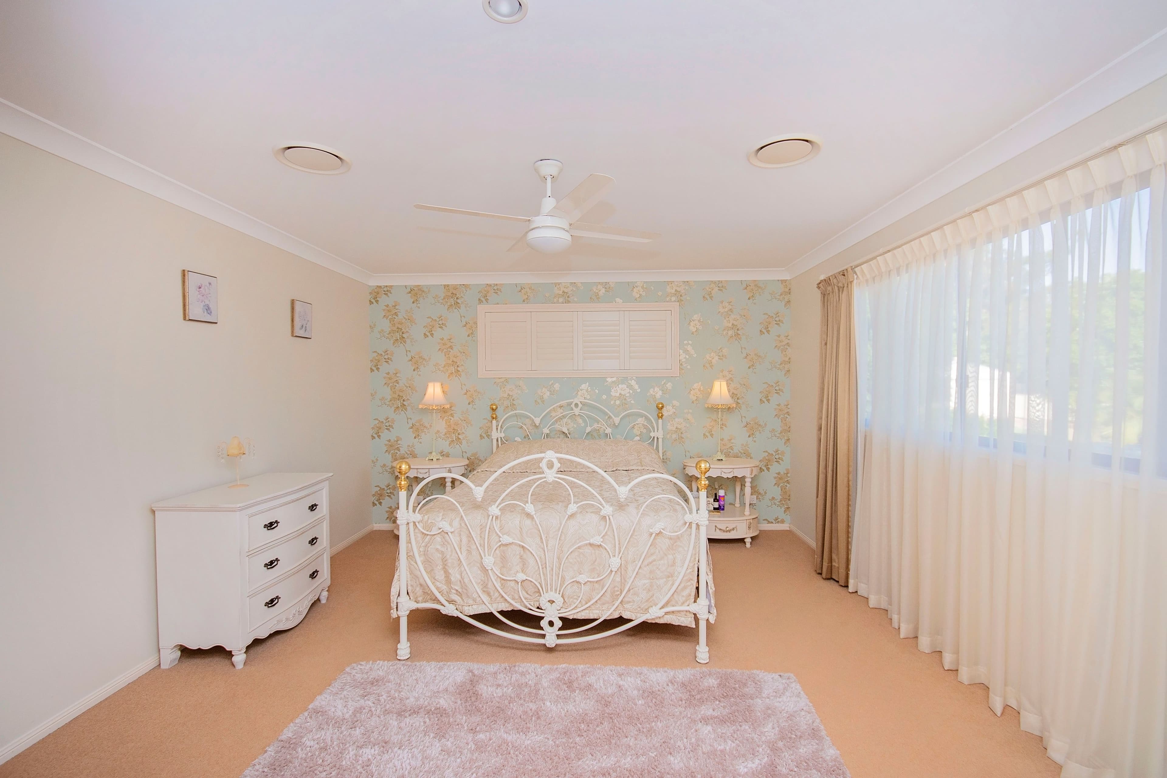 8 Olympus Drive, Cleveland QLD 4163, Cleveland - Thumbnail 6