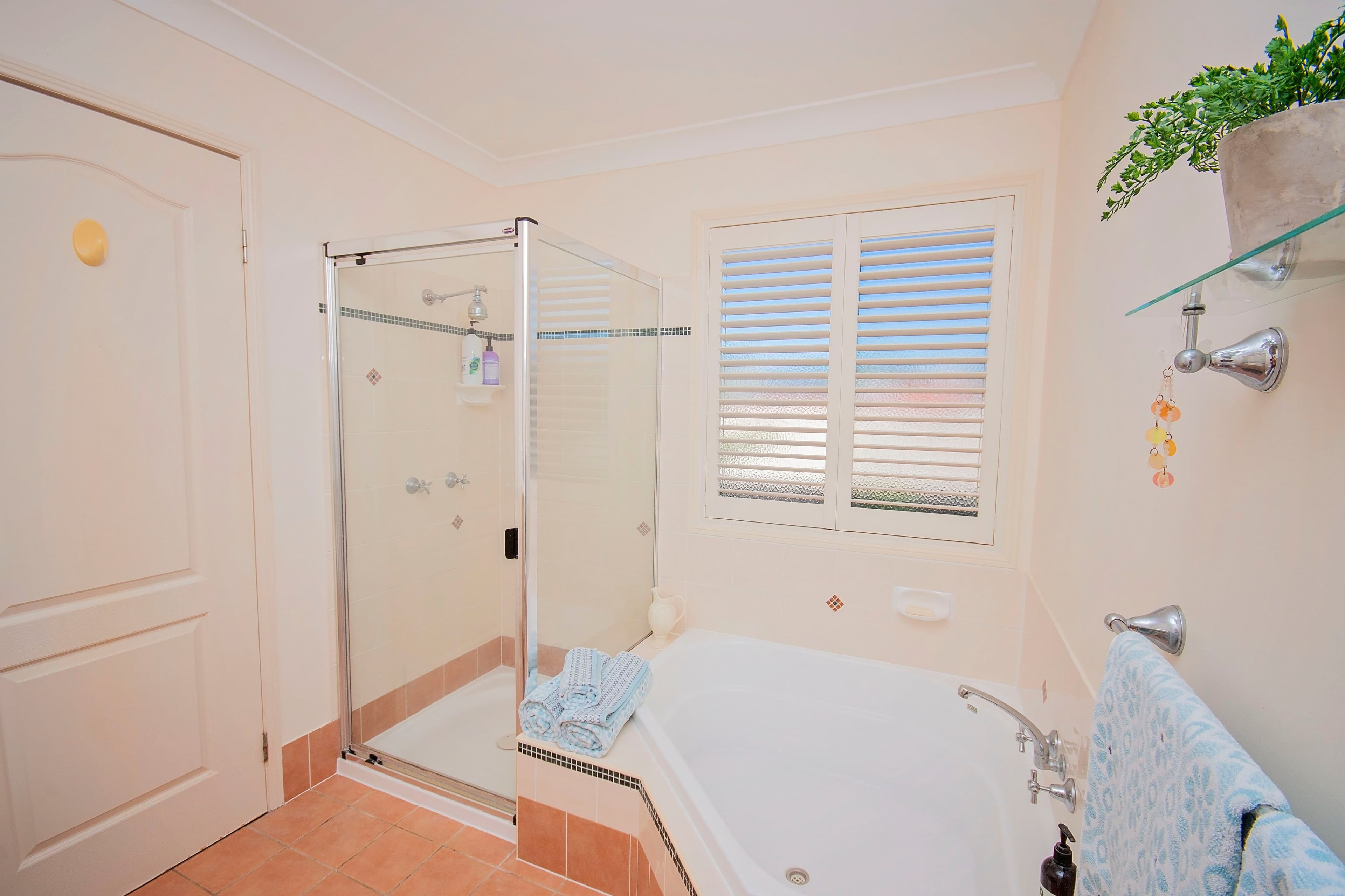 8 Olympus Drive, Cleveland QLD 4163, Cleveland - Thumbnail 7