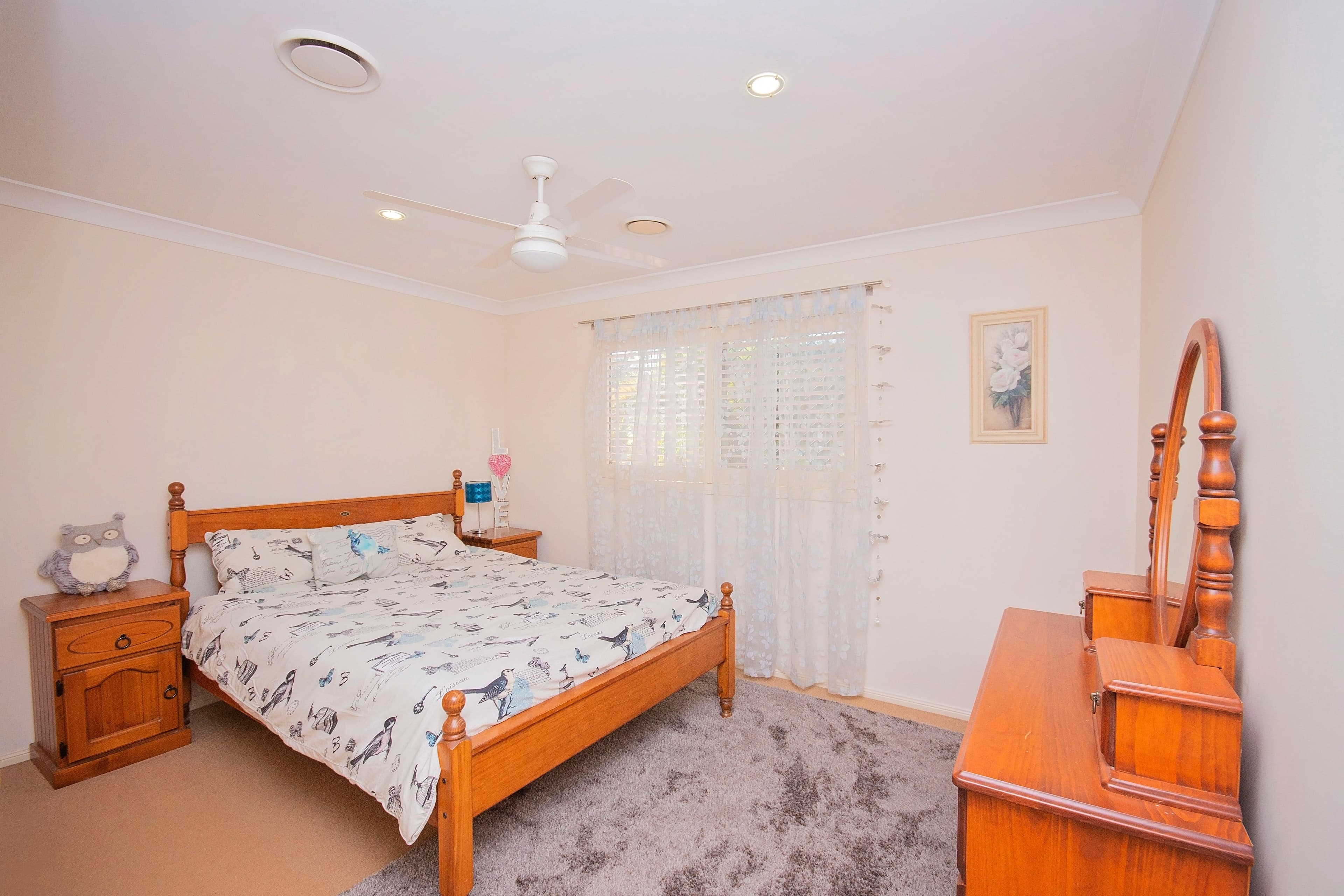 8 Olympus Drive, Cleveland QLD 4163, Cleveland - Thumbnail 8