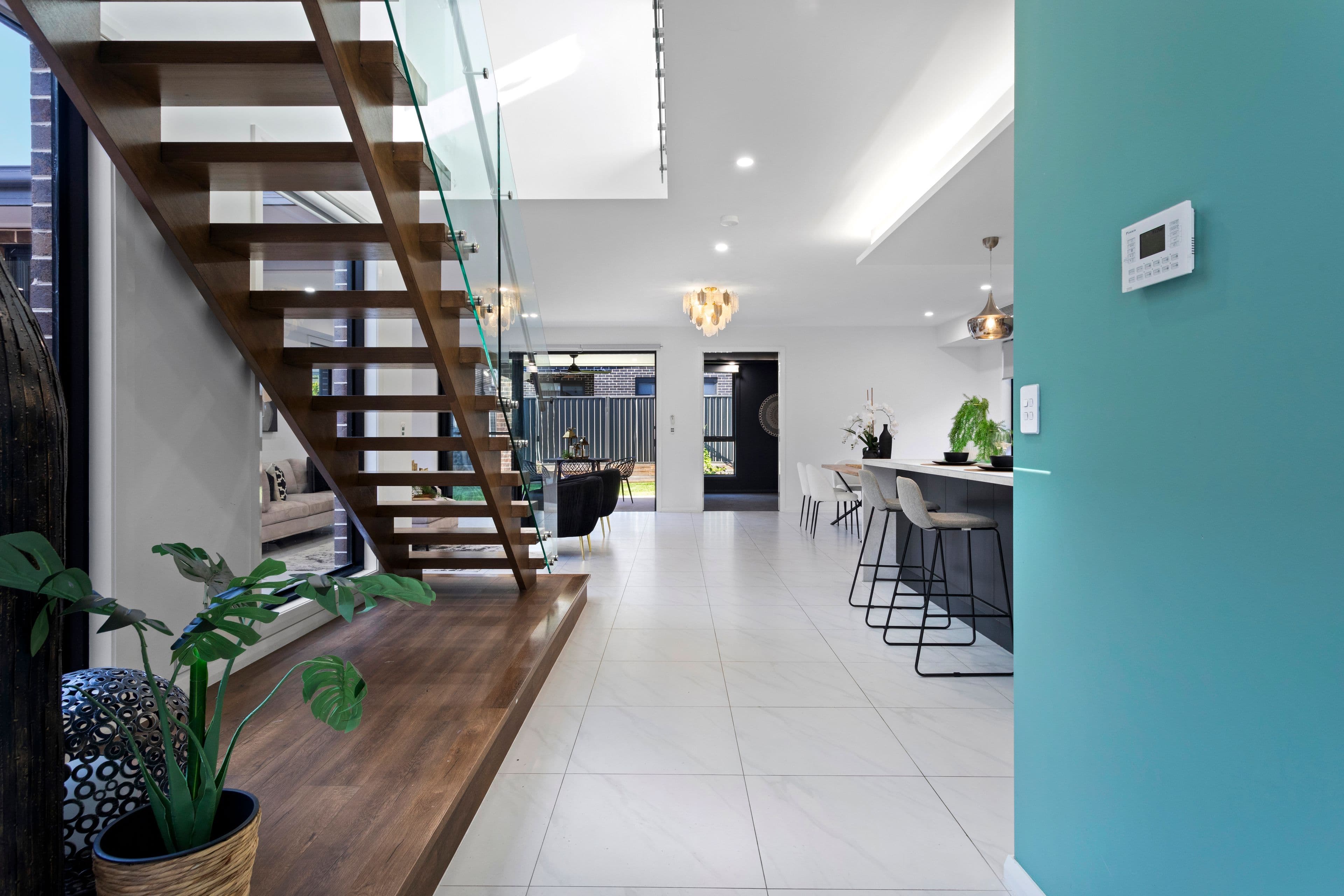 7 Phantom Street (Nirimba Fields), Schofields NSW 2762, Schofields - Thumbnail 4
