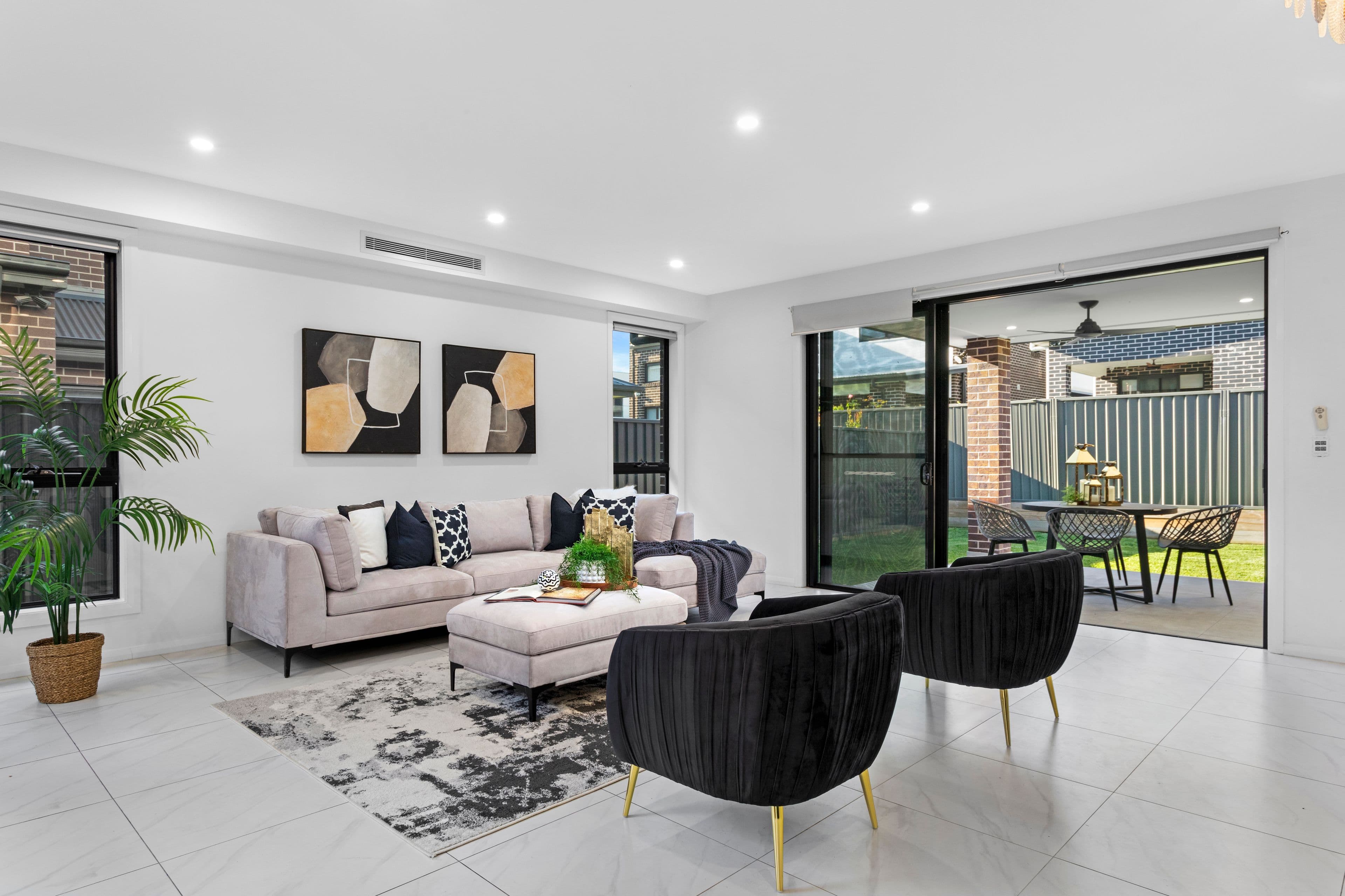 7 Phantom Street (Nirimba Fields), Schofields NSW 2762, Schofields - Thumbnail 5