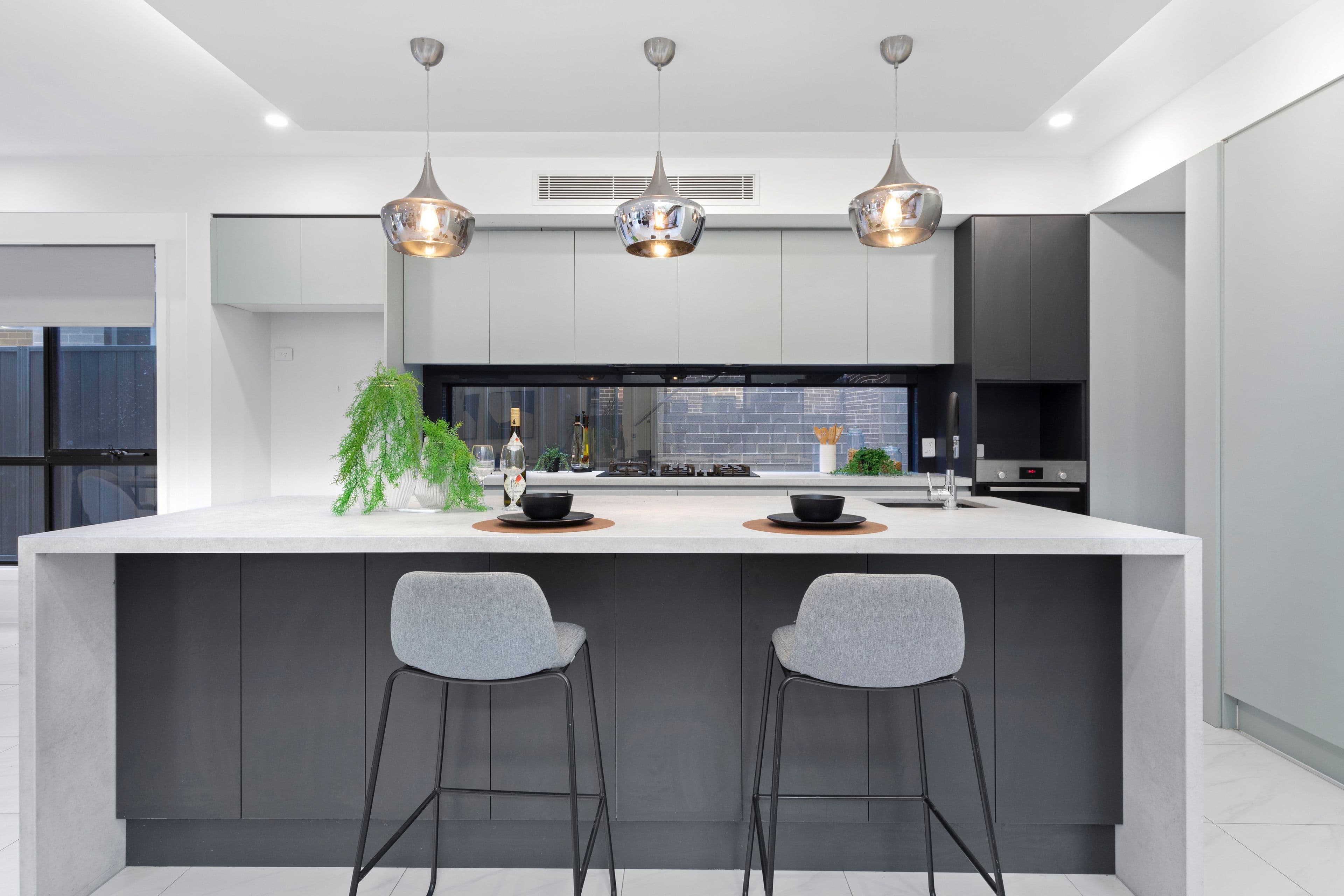 7 Phantom Street (Nirimba Fields), Schofields NSW 2762, Schofields - Thumbnail 6