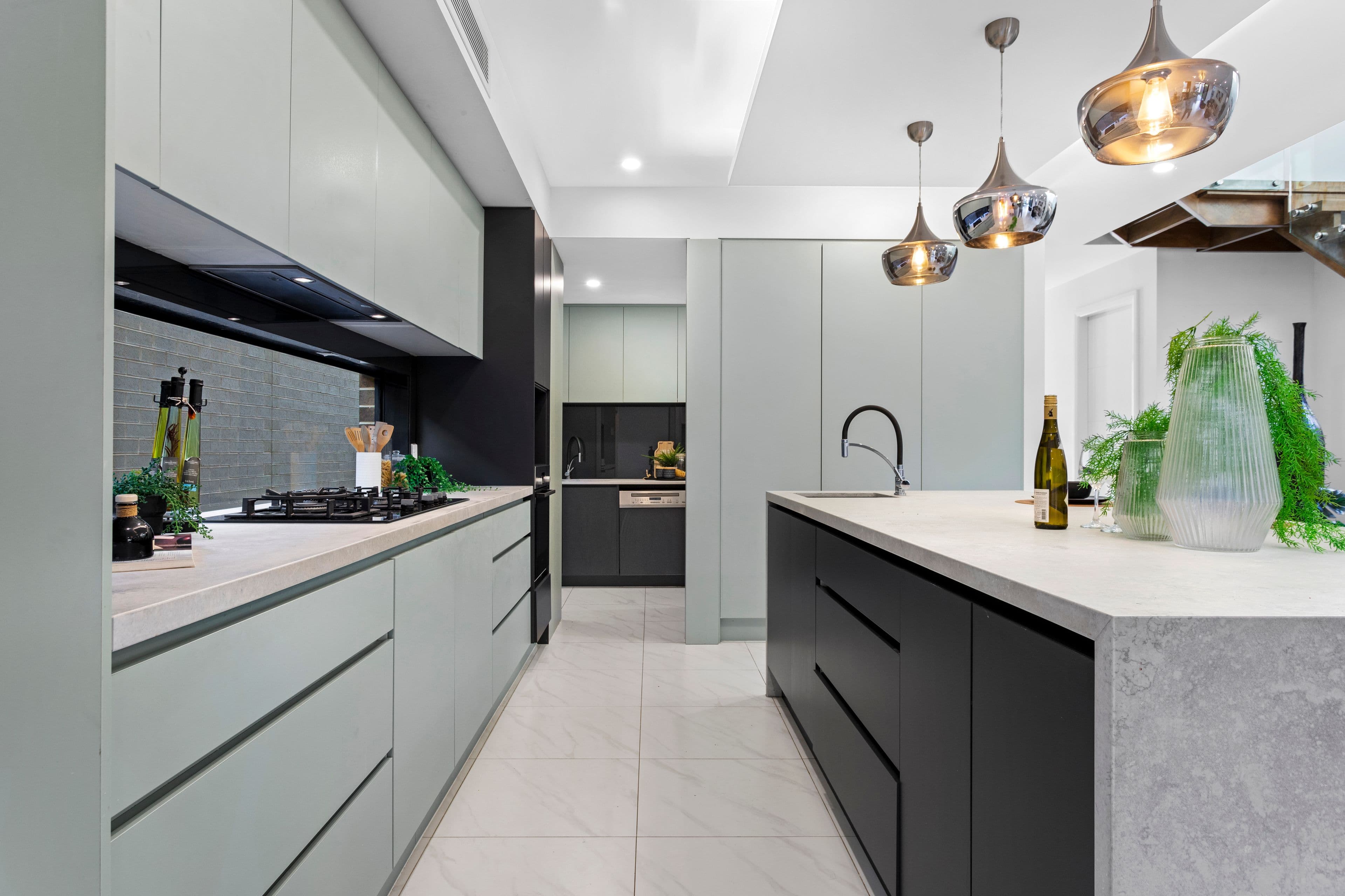 7 Phantom Street (Nirimba Fields), Schofields NSW 2762, Schofields - Thumbnail 7
