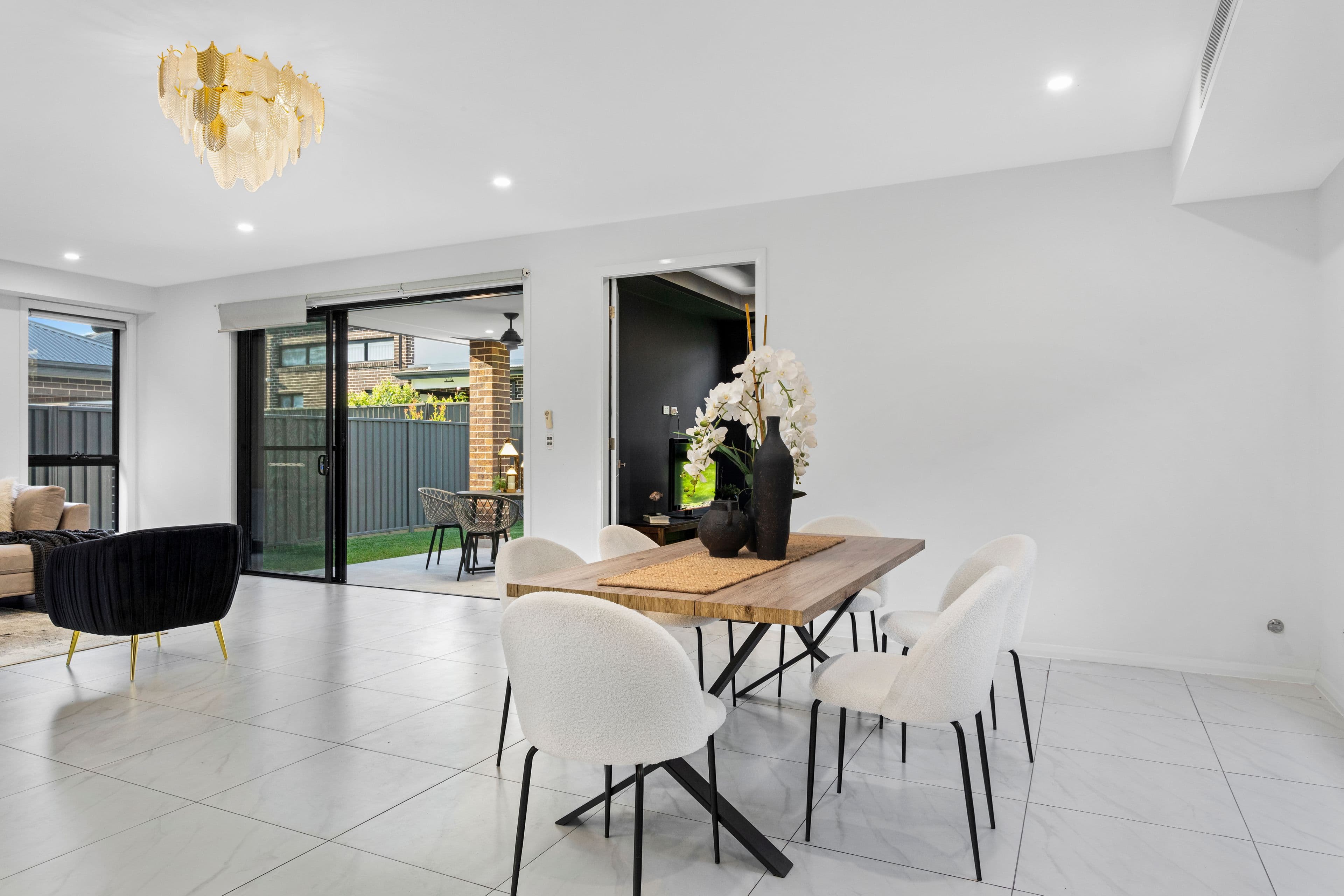 7 Phantom Street (Nirimba Fields), Schofields NSW 2762, Schofields - Thumbnail 8