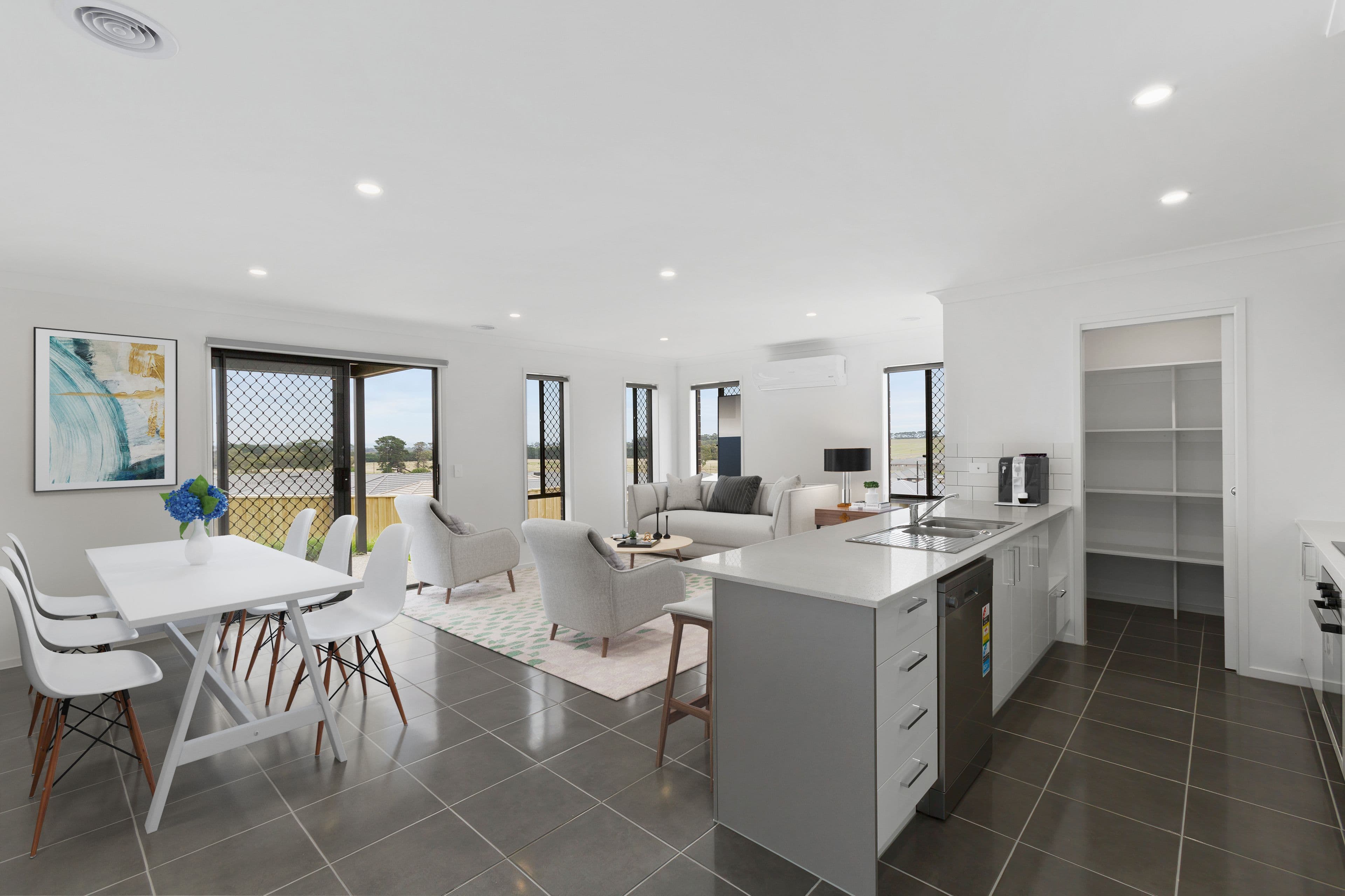36 Kakadu Drive, Curlewis VIC 3222, Curlewis - Thumbnail 2