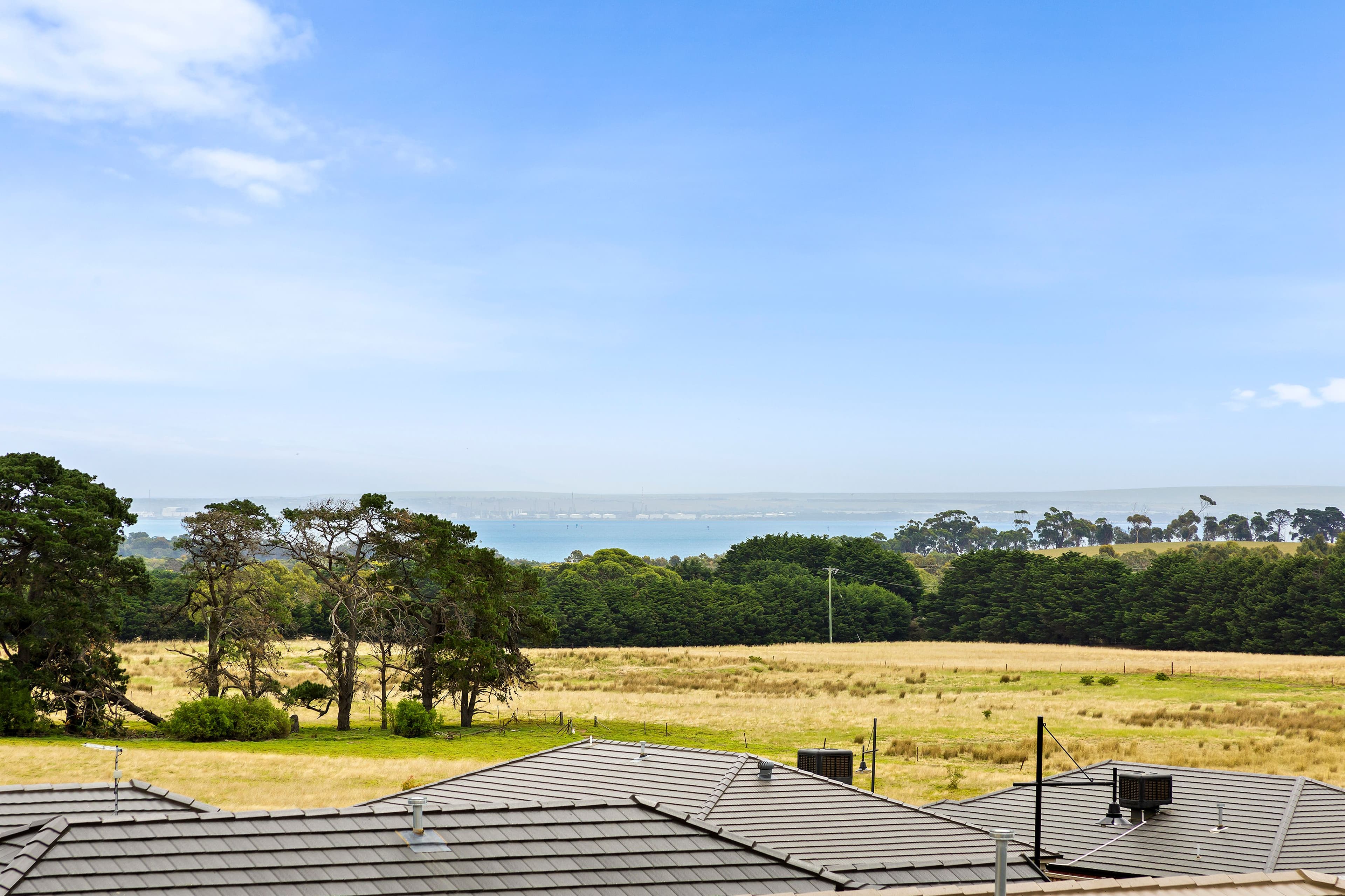 36 Kakadu Drive, Curlewis VIC 3222, Curlewis - Thumbnail 3