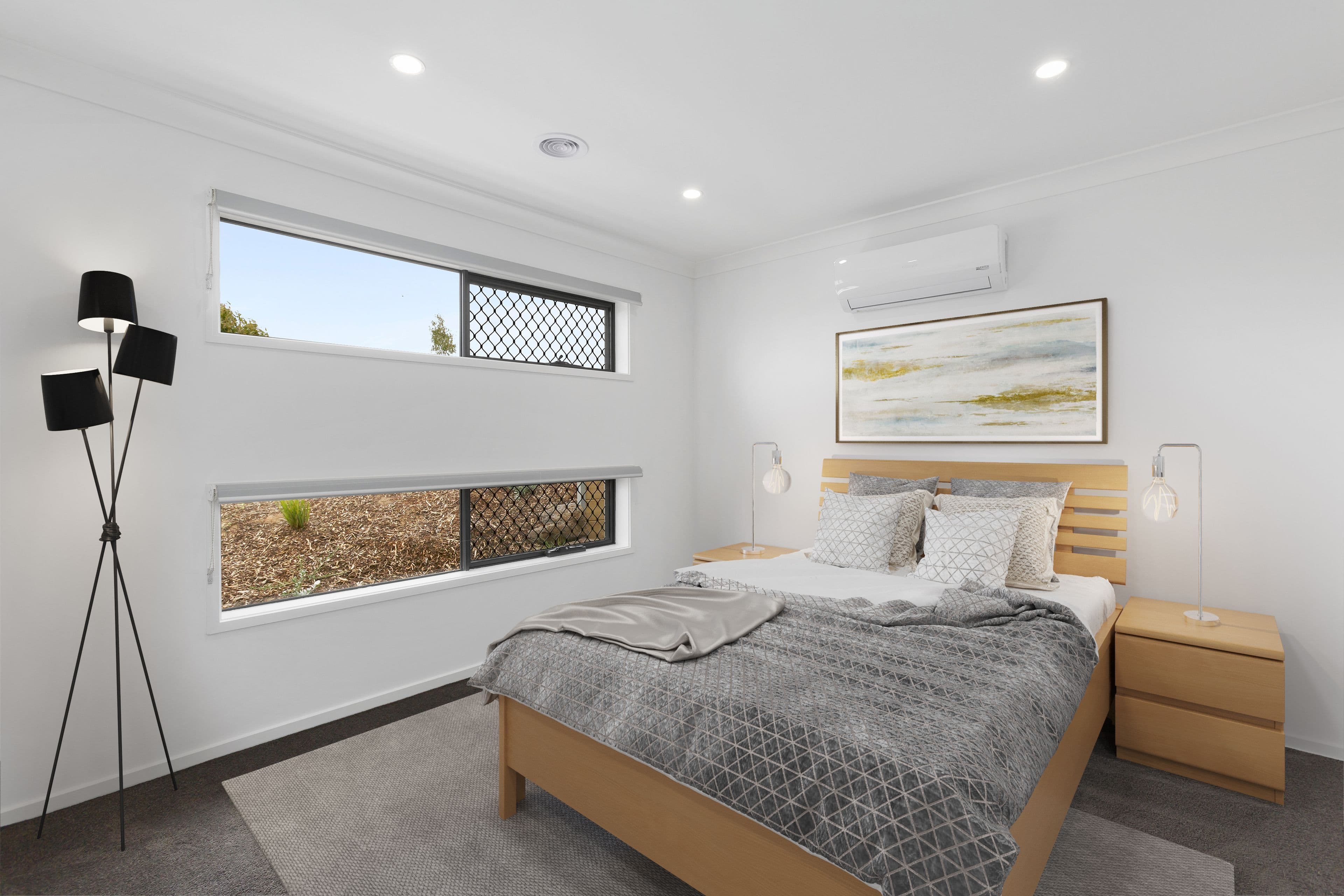 36 Kakadu Drive, Curlewis VIC 3222, Curlewis - Thumbnail 4