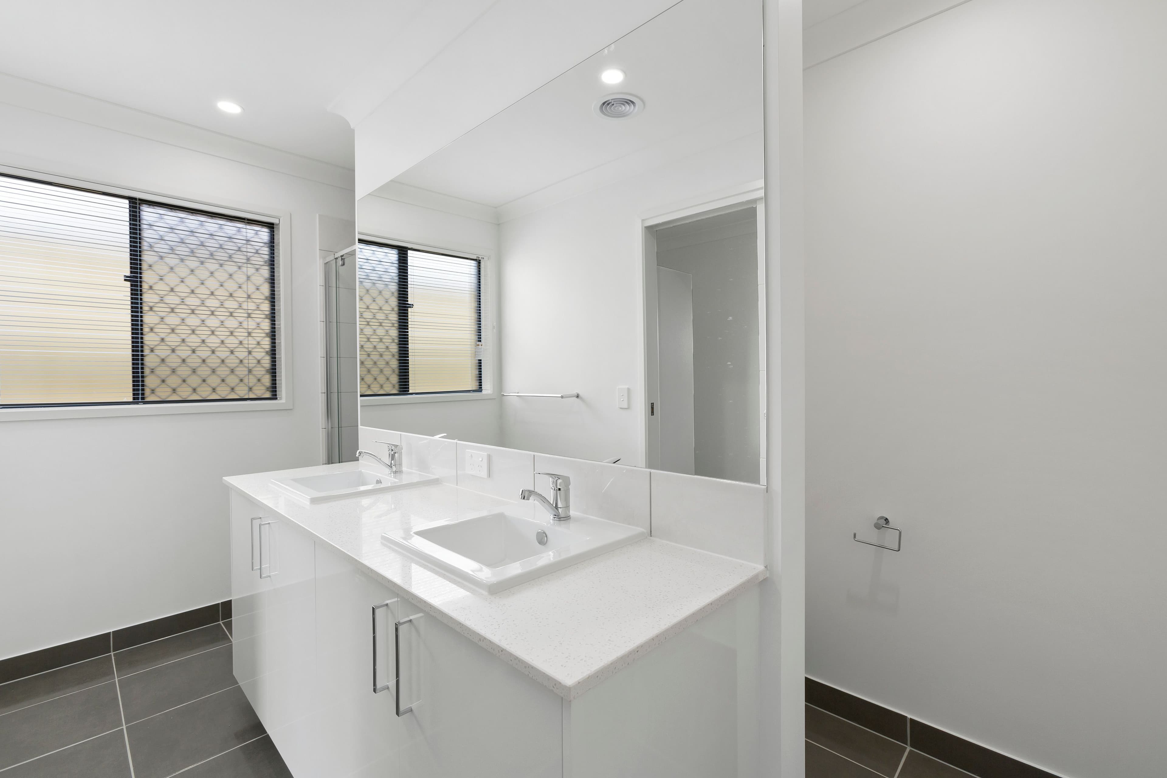 36 Kakadu Drive, Curlewis VIC 3222, Curlewis - Thumbnail 5