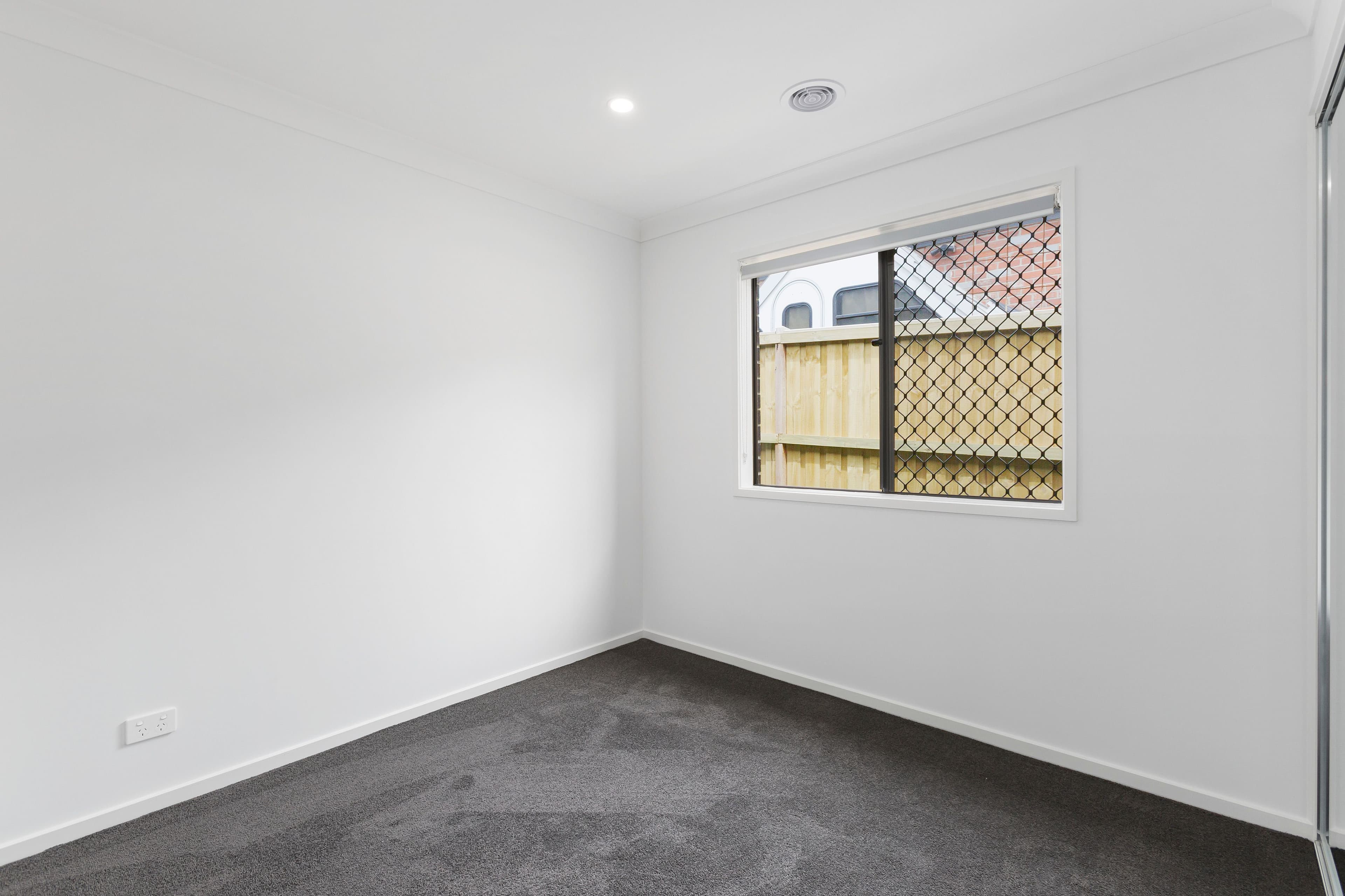 36 Kakadu Drive, Curlewis VIC 3222, Curlewis - Thumbnail 6