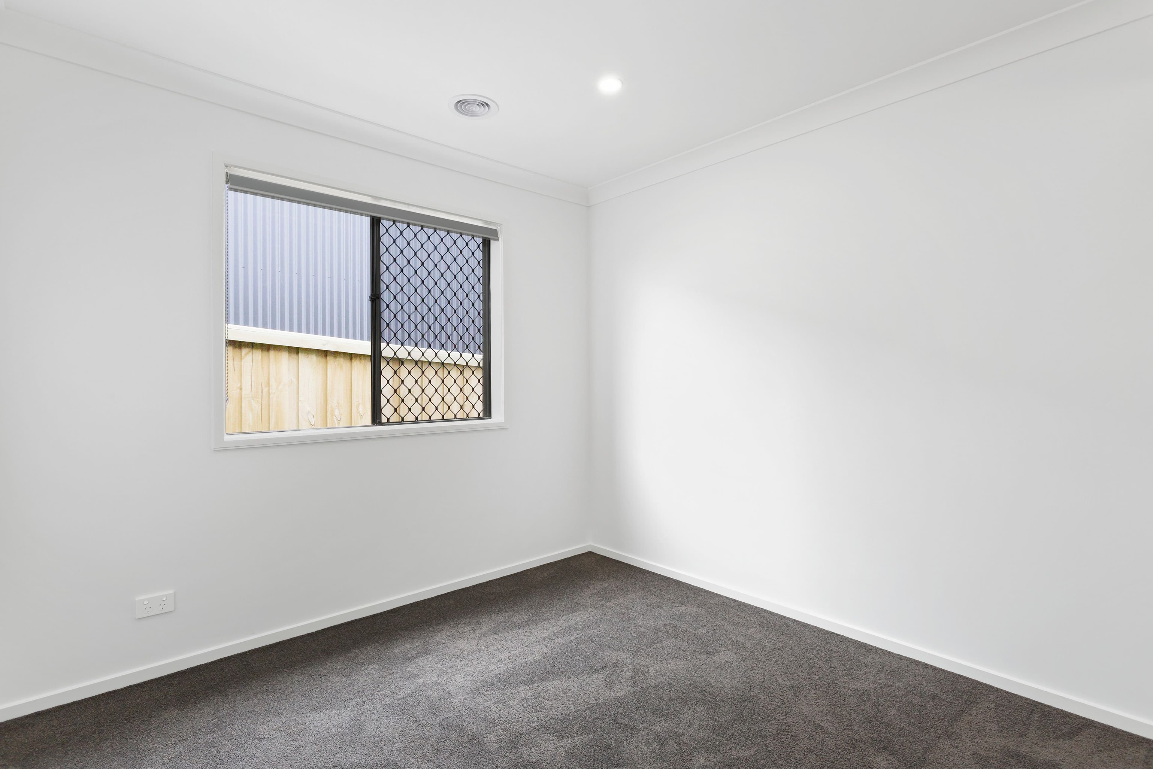 36 Kakadu Drive, Curlewis VIC 3222, Curlewis - Thumbnail 7