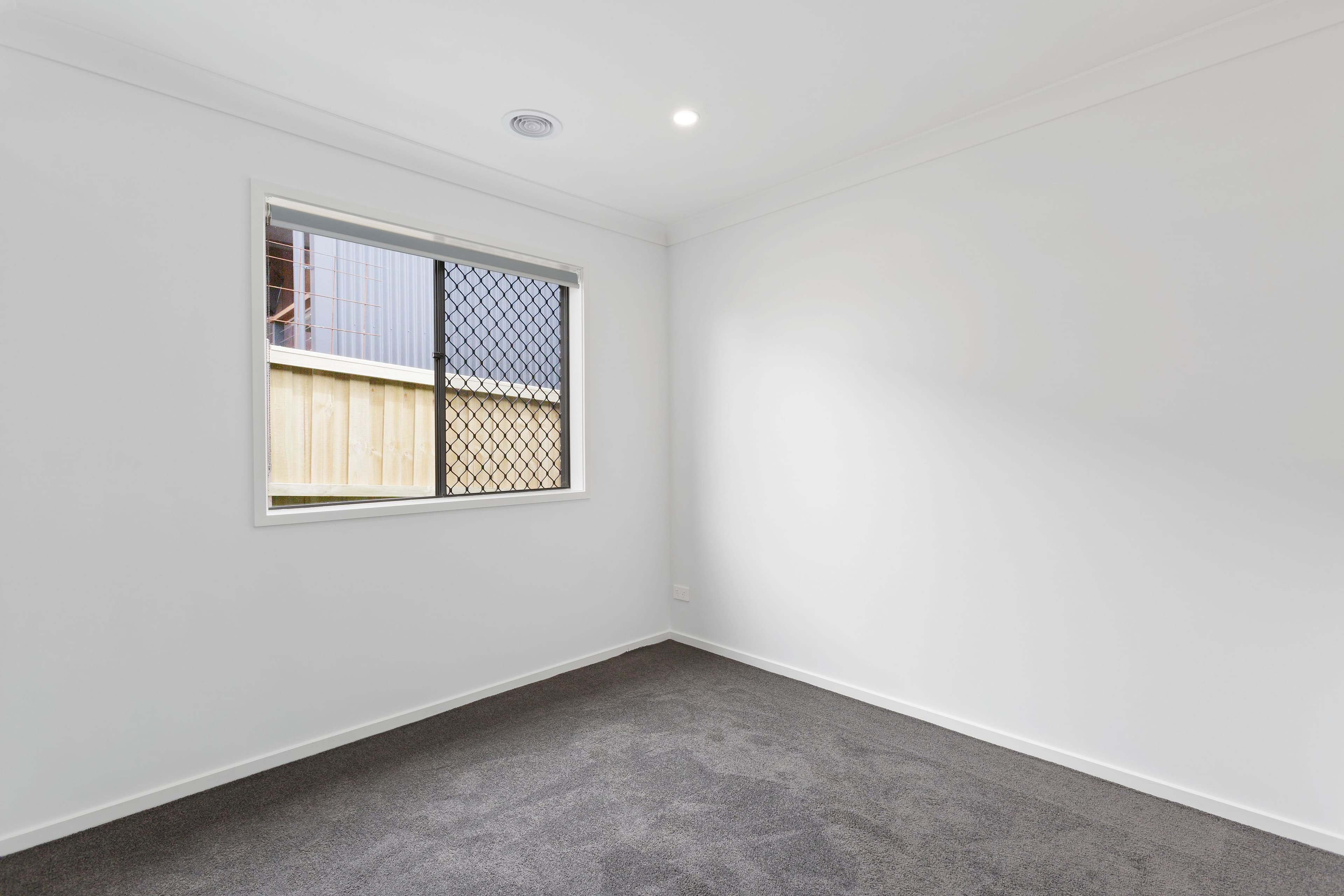 36 Kakadu Drive, Curlewis VIC 3222, Curlewis - Thumbnail 8