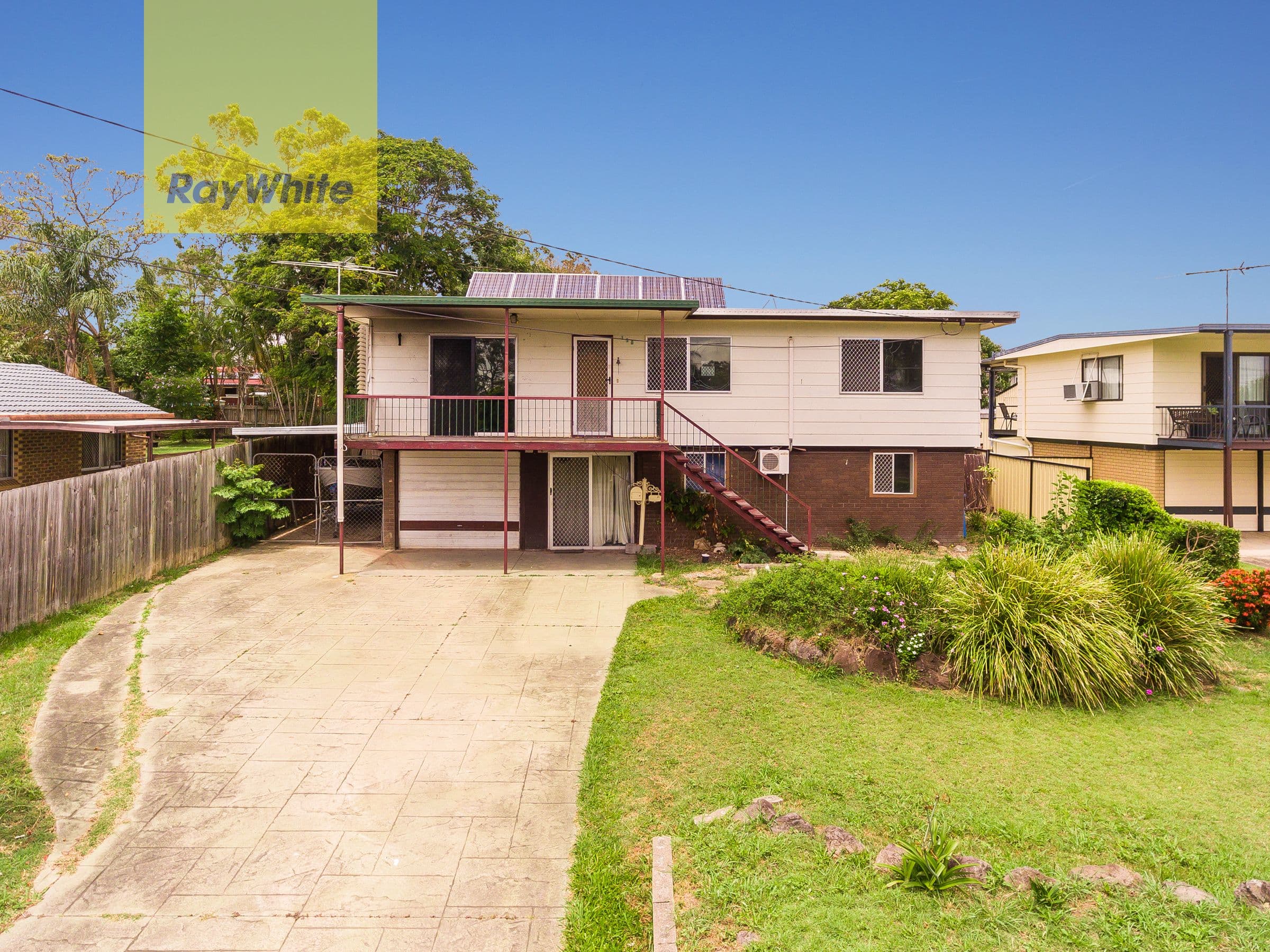 150 Juers Street, Kingston QLD 4114, Kingston - Image 1