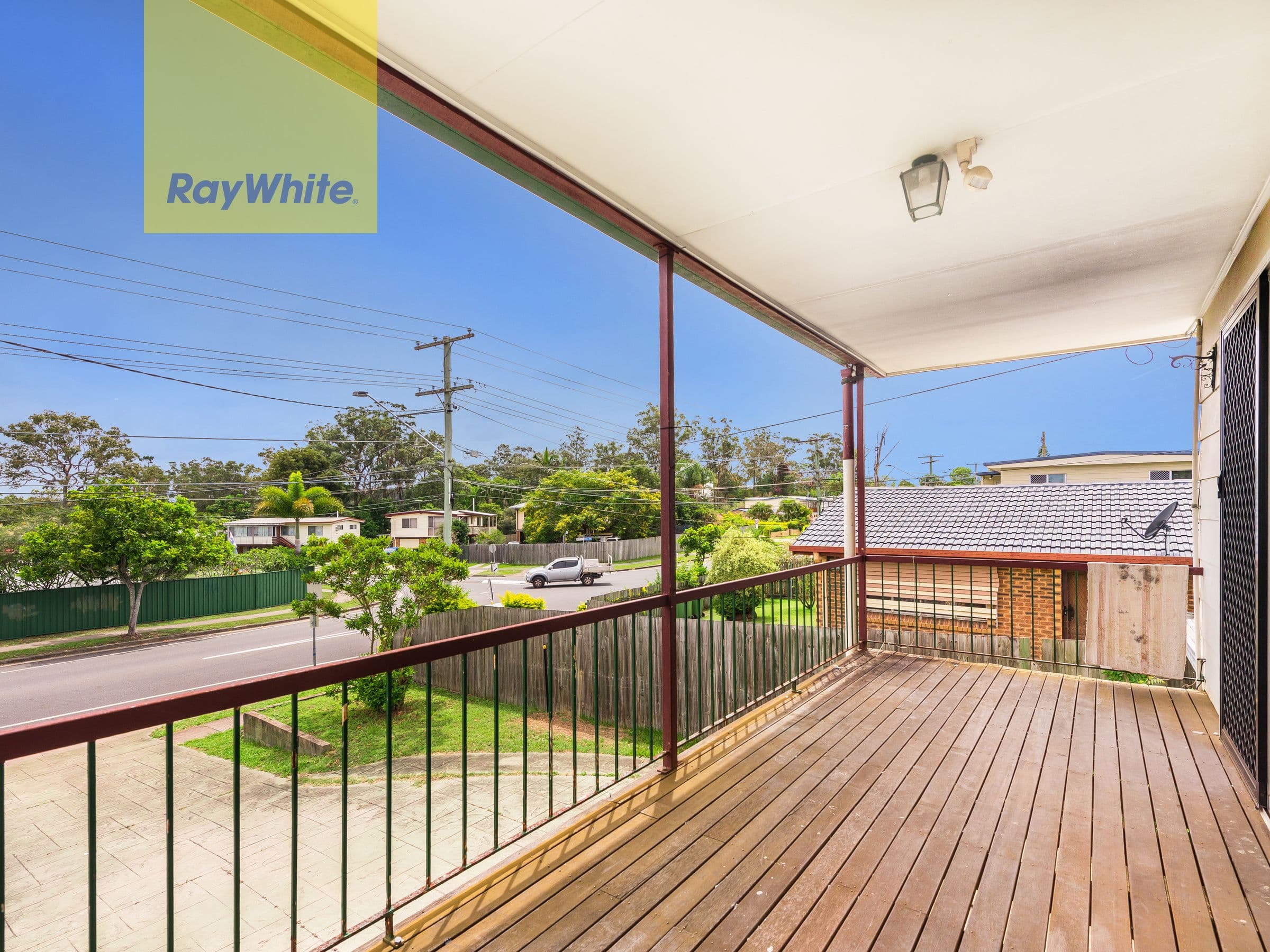 150 Juers Street, Kingston QLD 4114, Kingston - Thumbnail 2