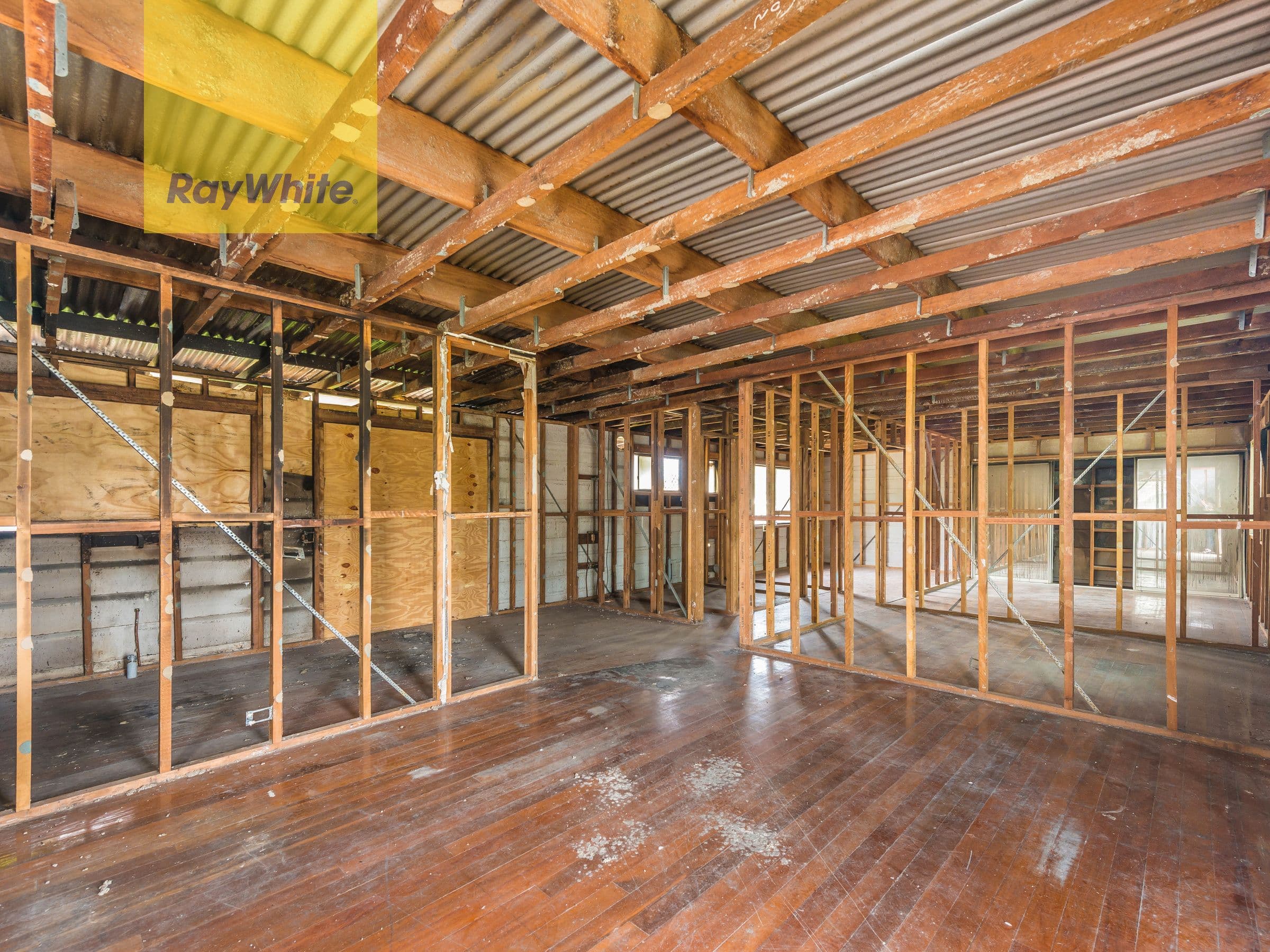 150 Juers Street, Kingston QLD 4114, Kingston - Thumbnail 3