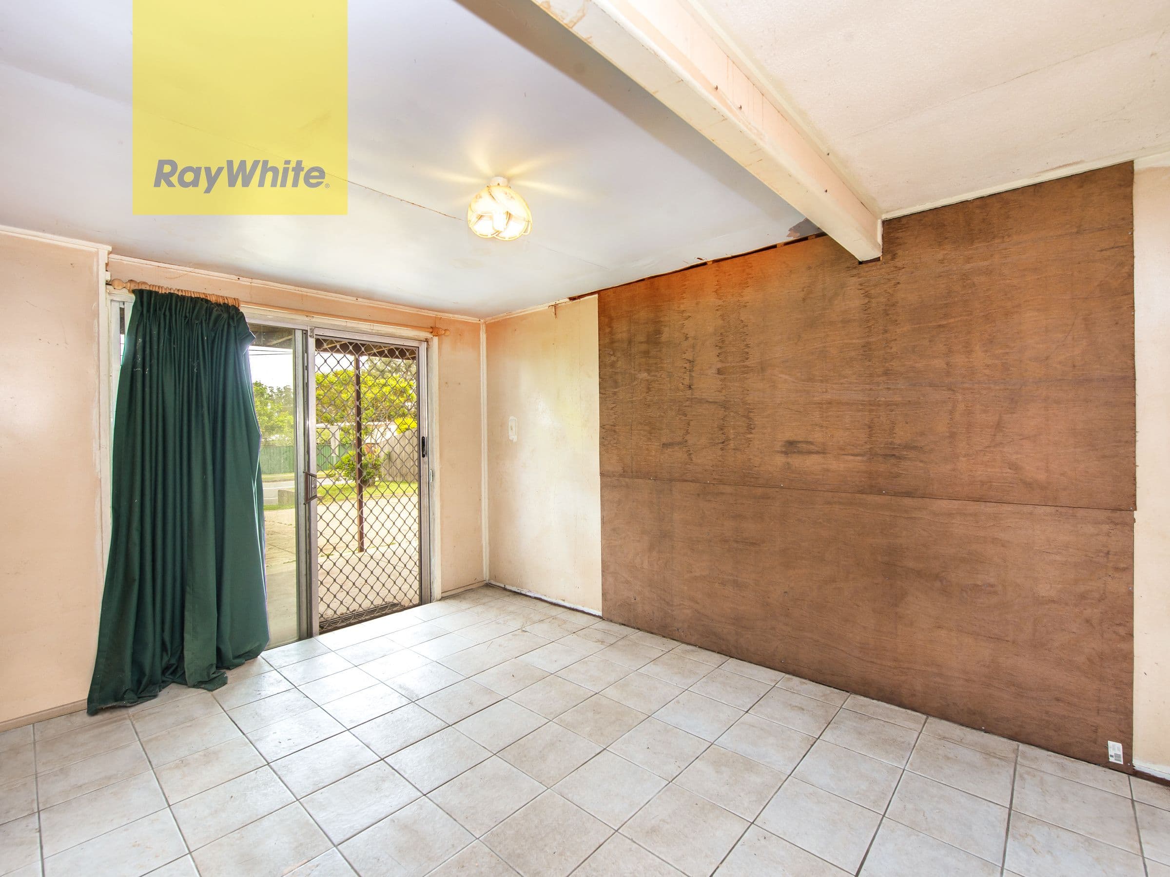 150 Juers Street, Kingston QLD 4114, Kingston - Thumbnail 5