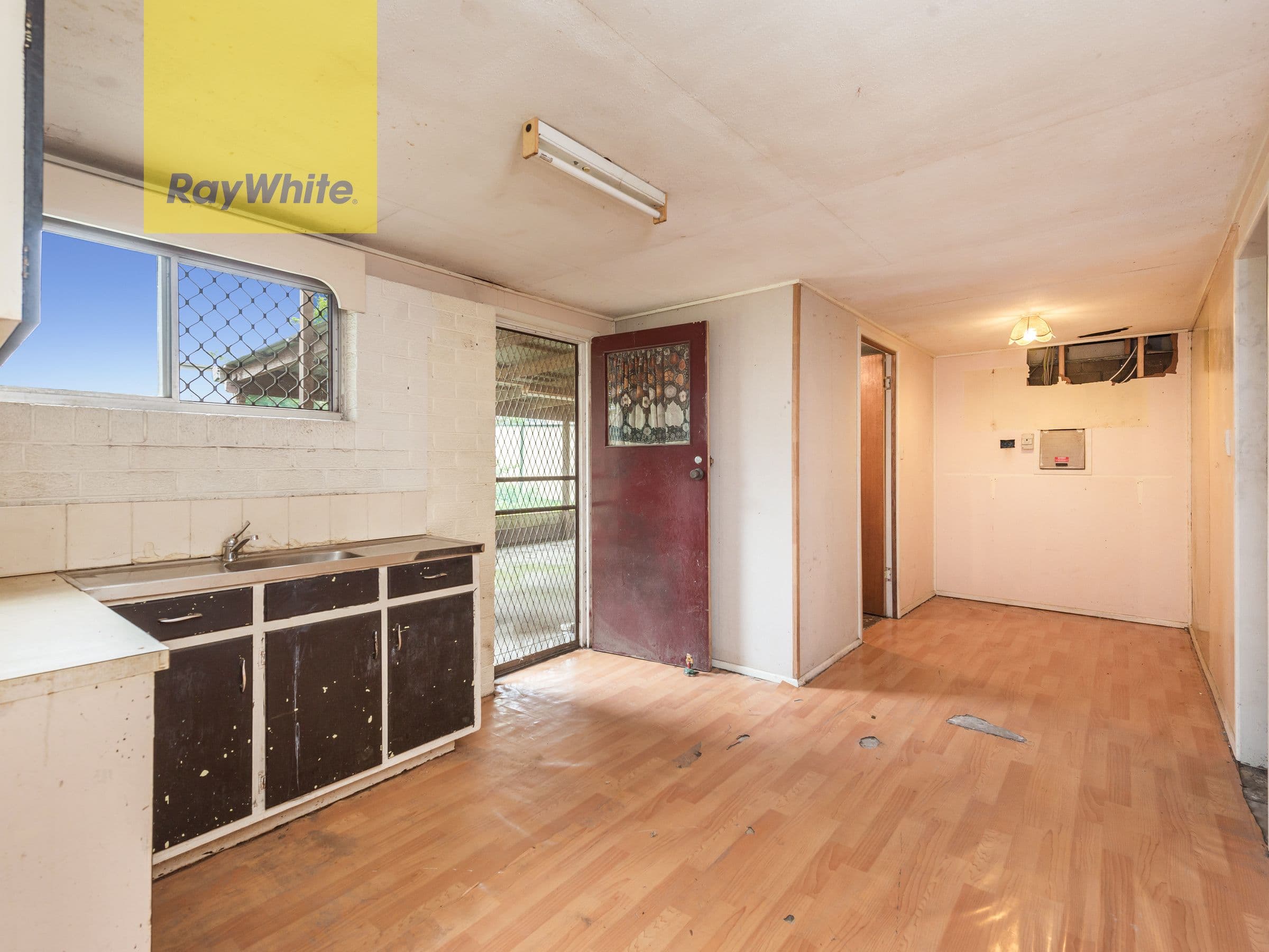 150 Juers Street, Kingston QLD 4114, Kingston - Thumbnail 6