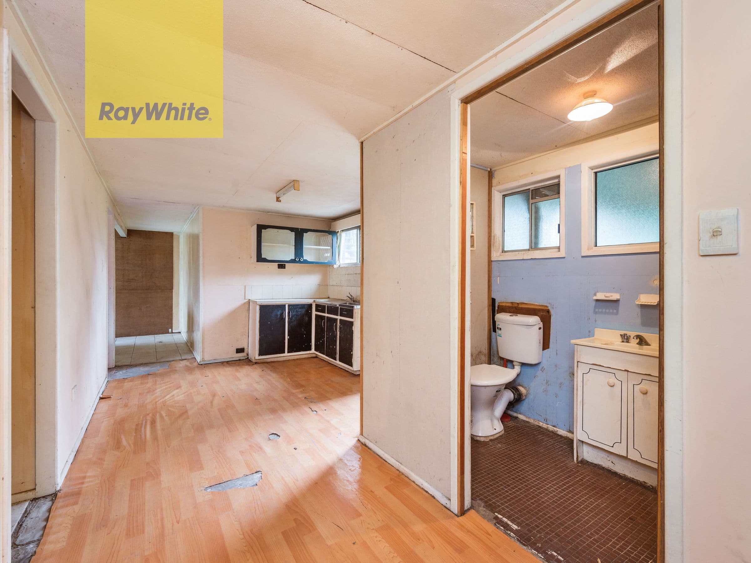 150 Juers Street, Kingston QLD 4114, Kingston - Thumbnail 7