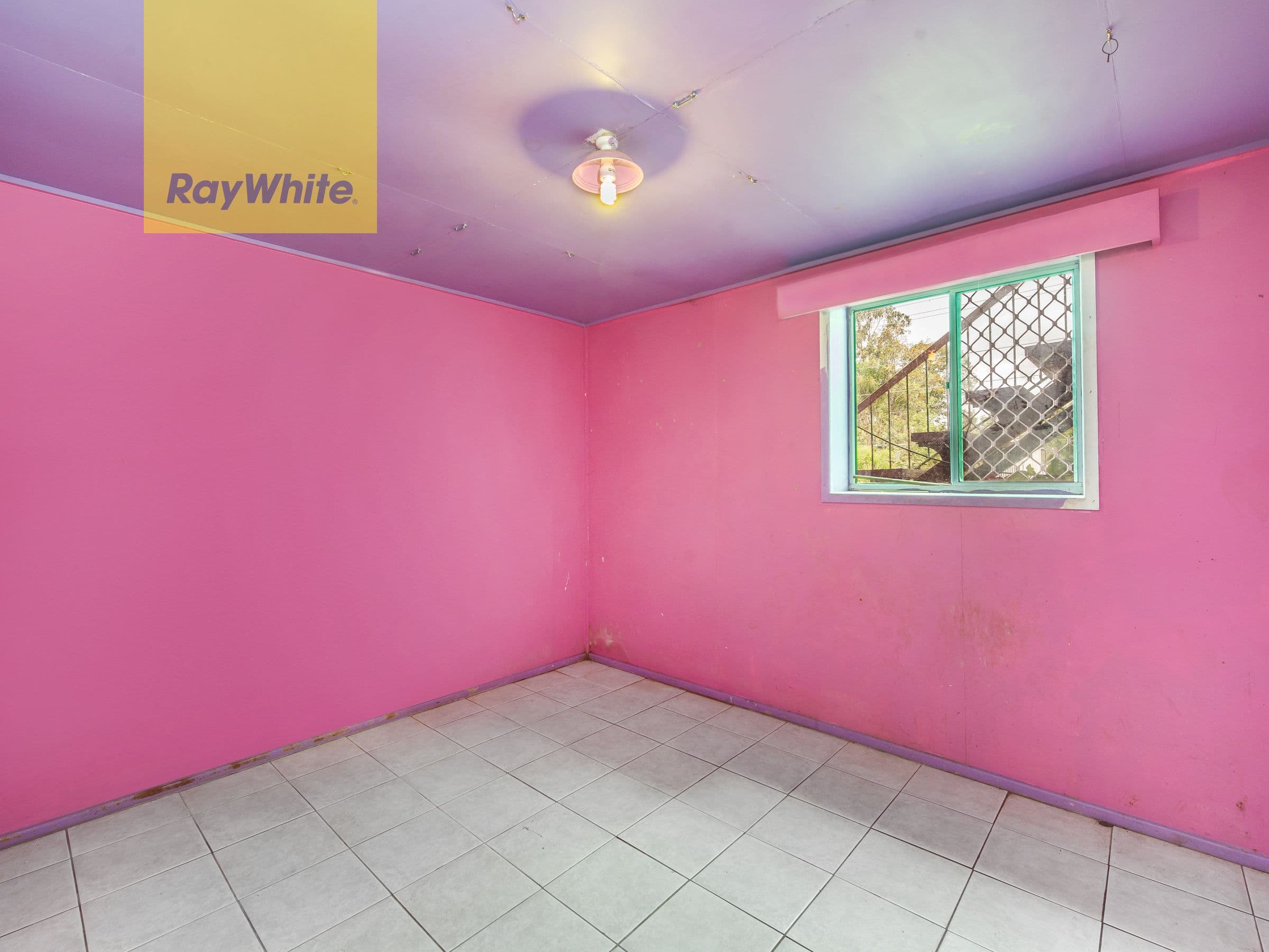 150 Juers Street, Kingston QLD 4114, Kingston - Thumbnail 8