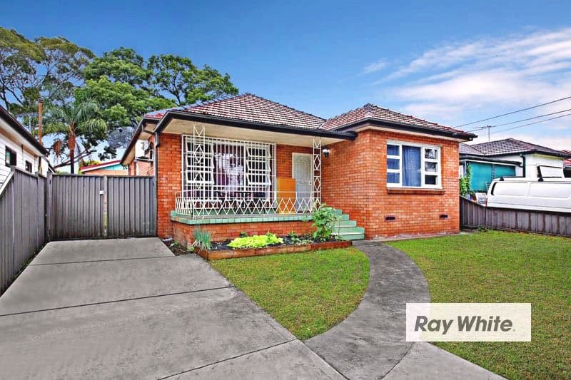 14 Terrene Street, REGENTS PARK NSW 2143, Regents Park - Image 1